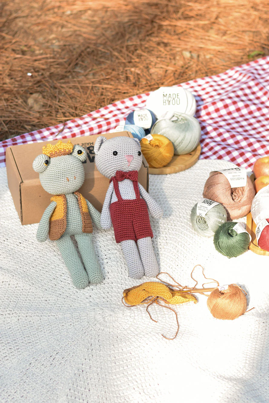 Product image 9