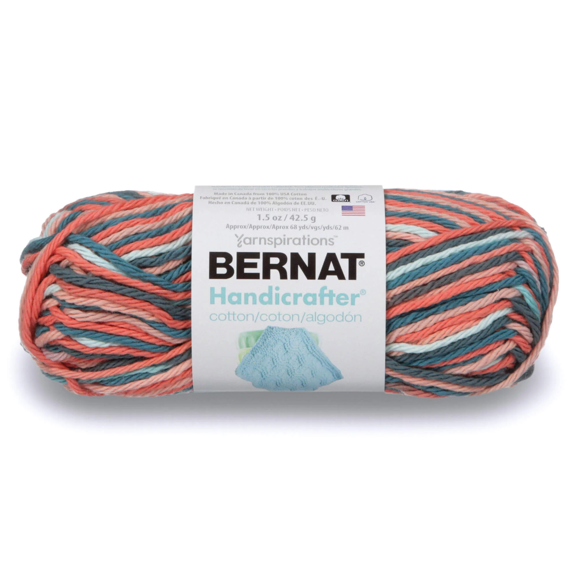 Product image 77