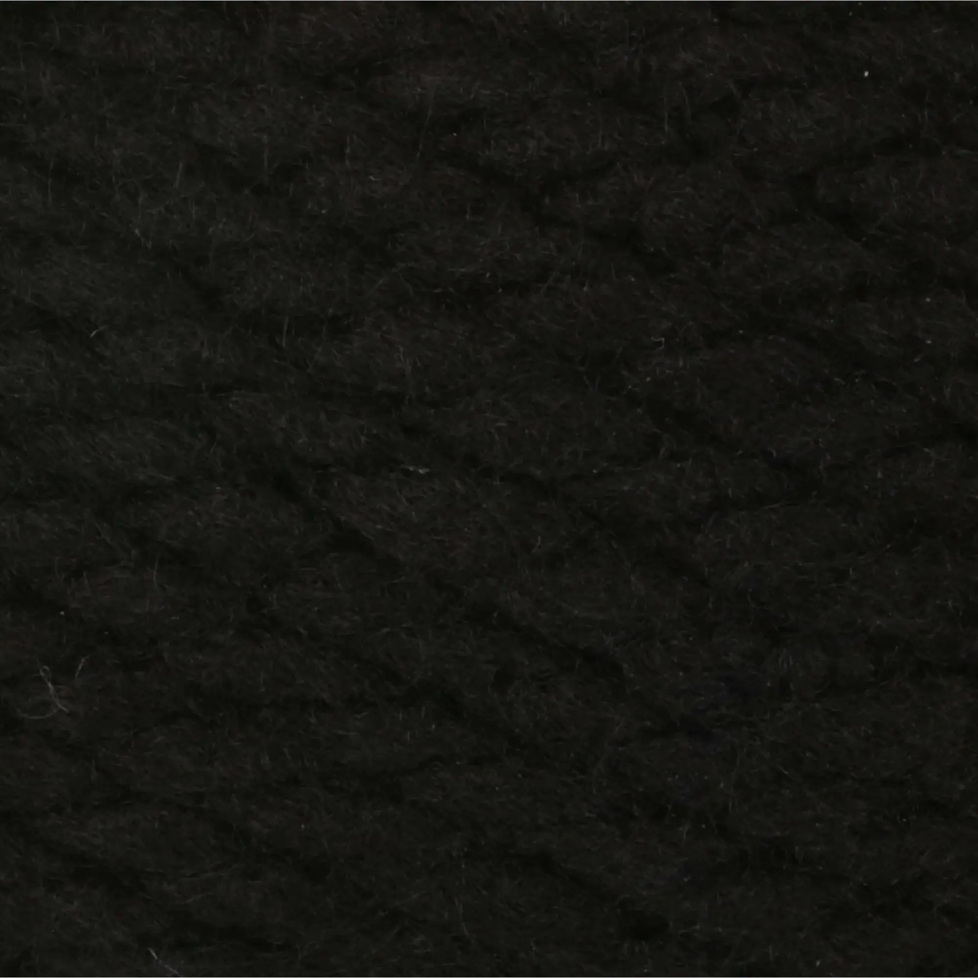 Product image 108