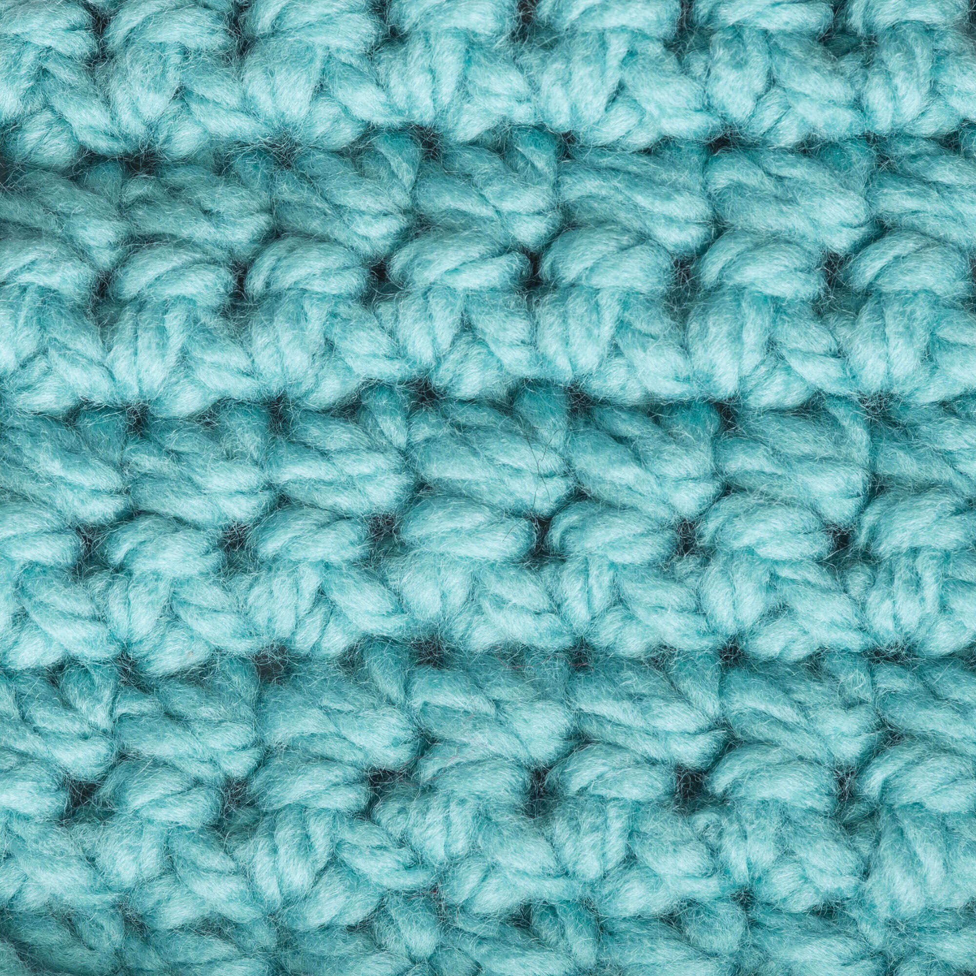 Product image 125