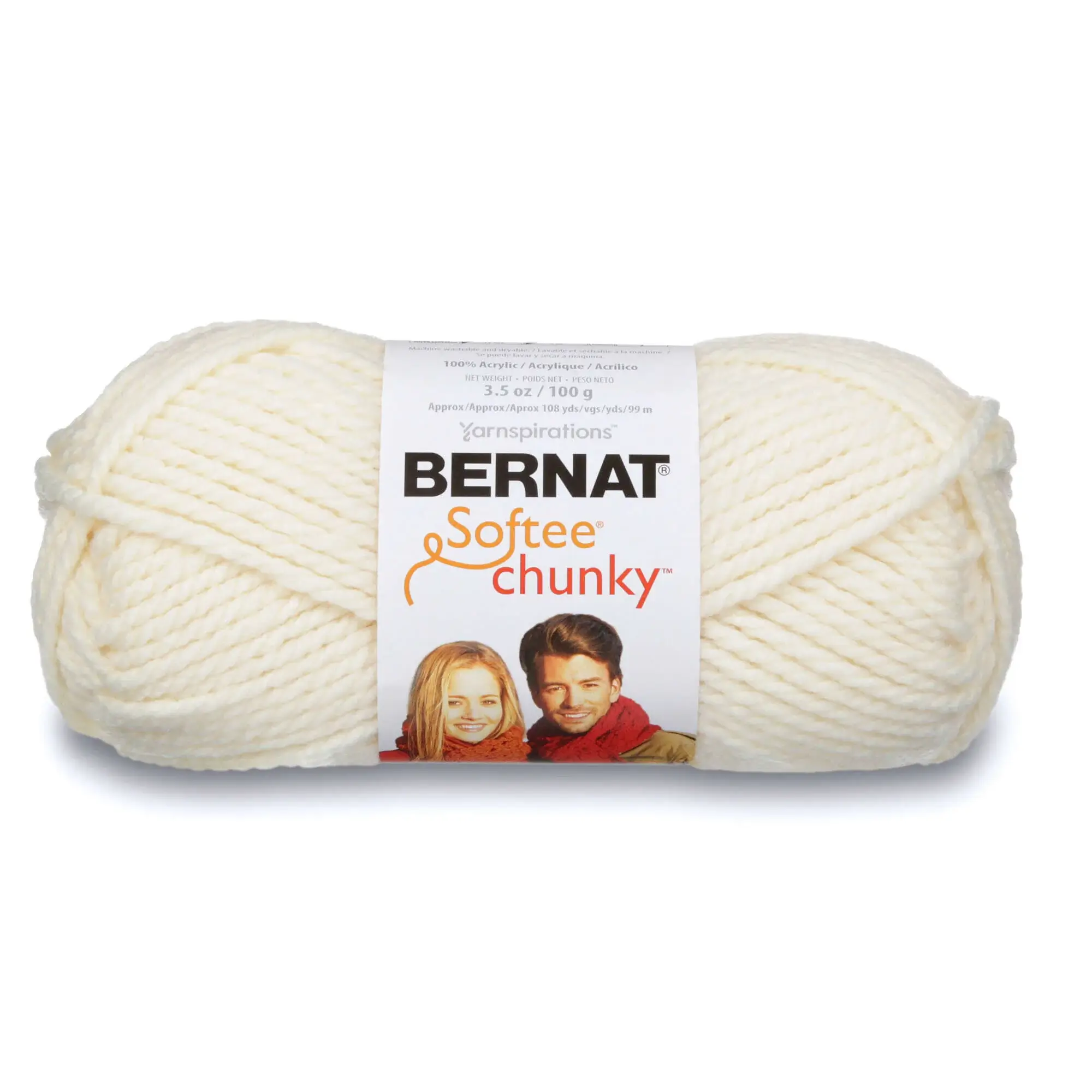 Product image 95