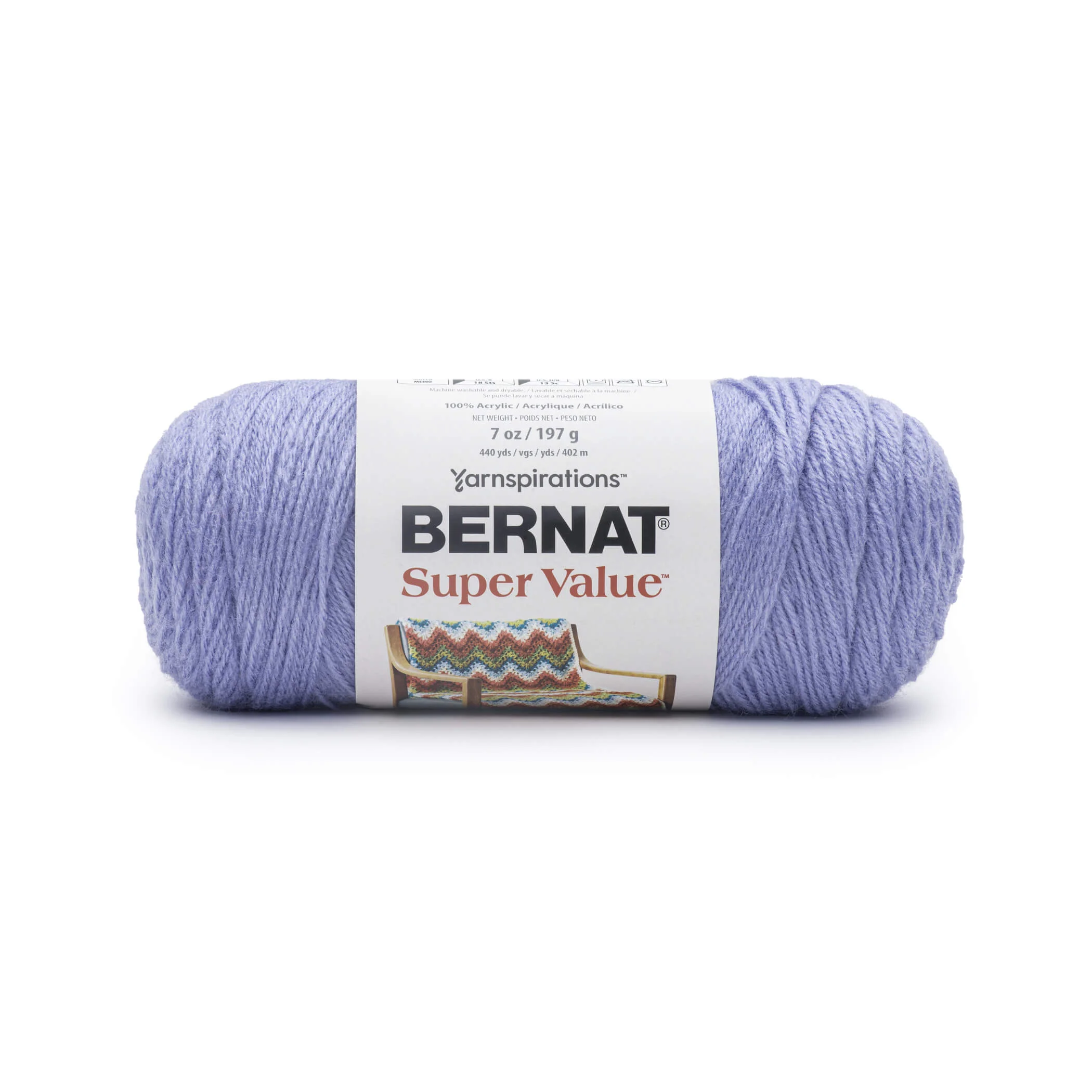 Product image 118