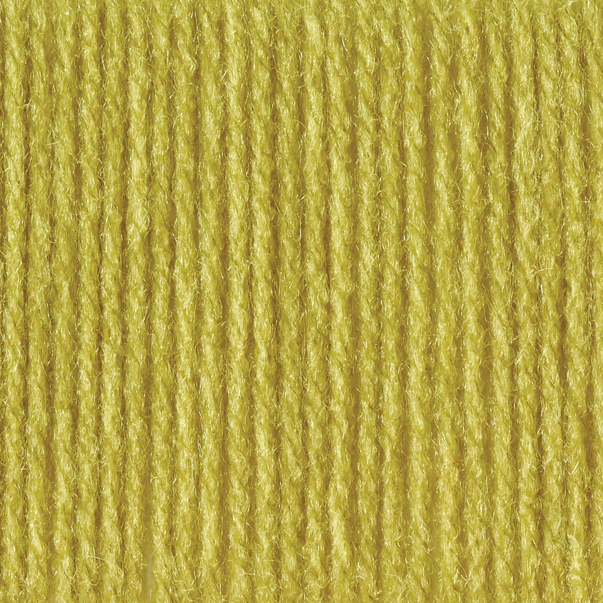 Product image 98