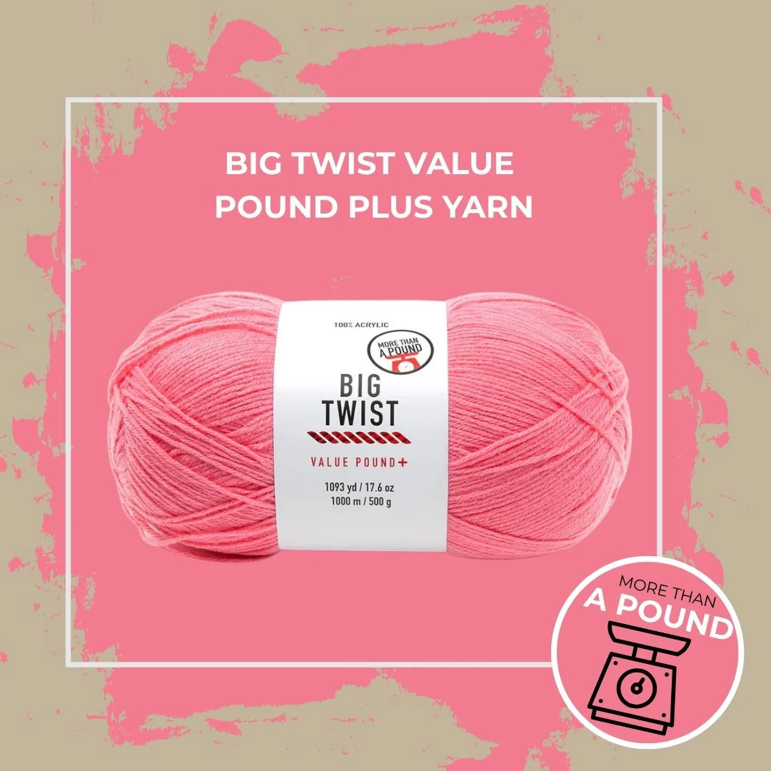 Product image 89