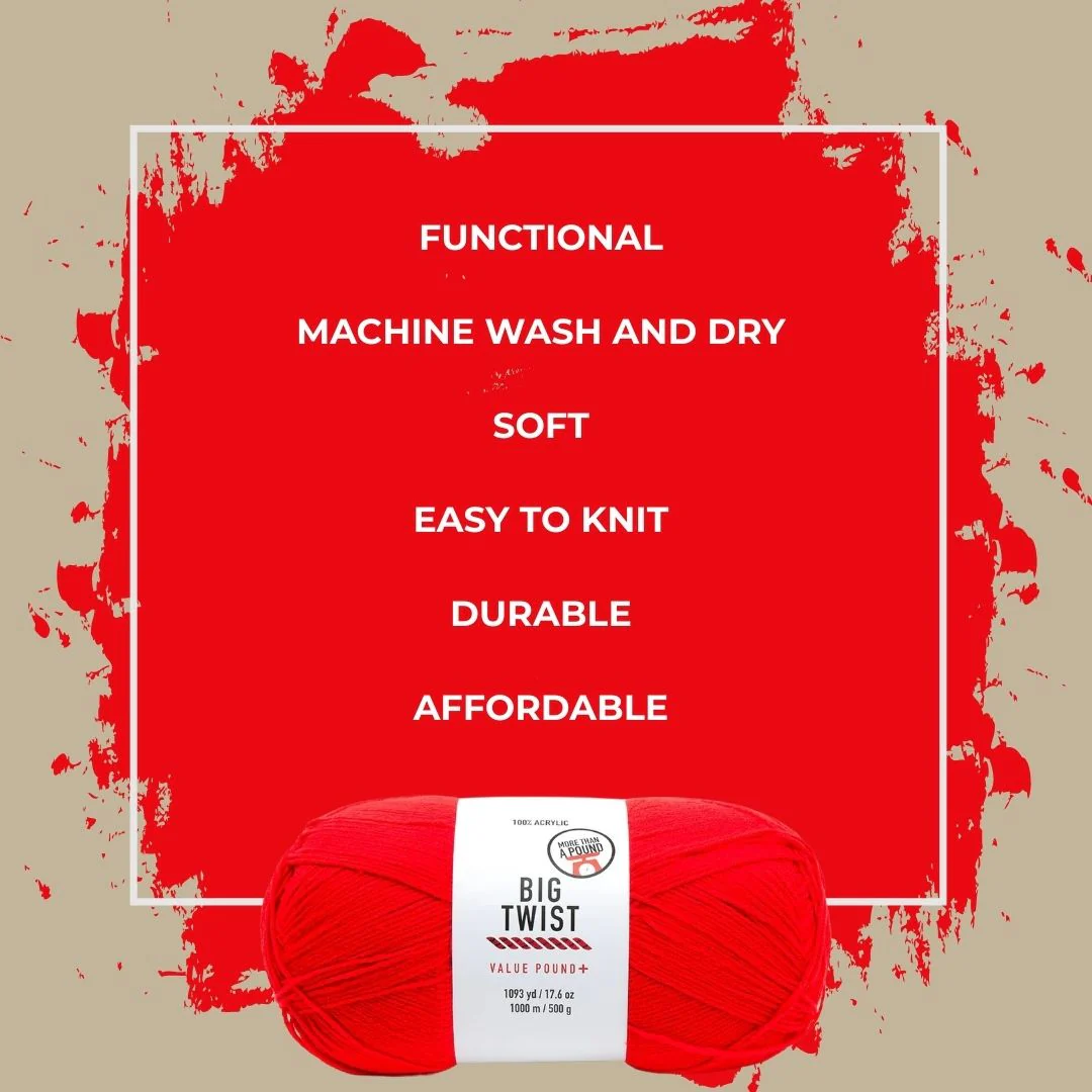 Product image 94