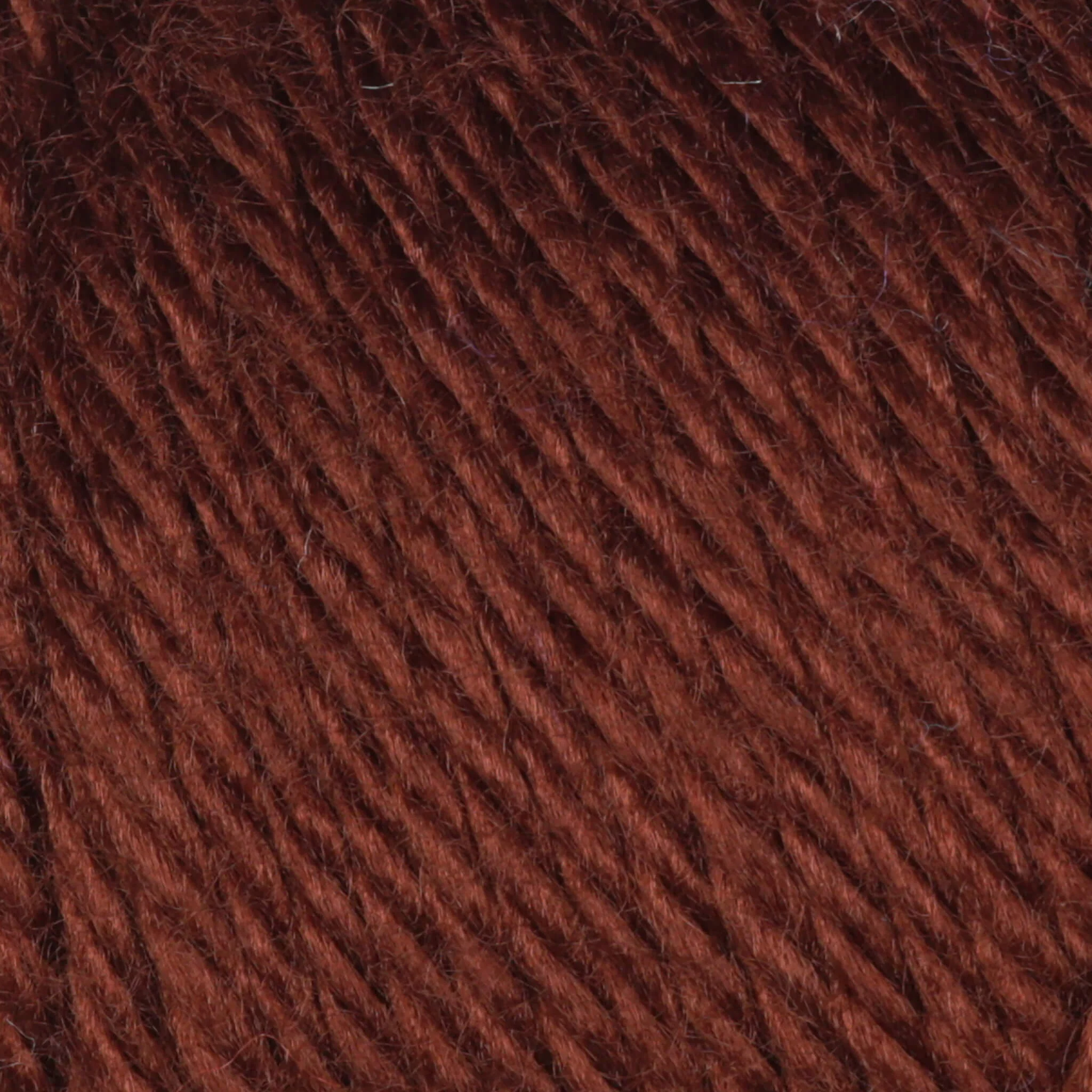 Product image 124