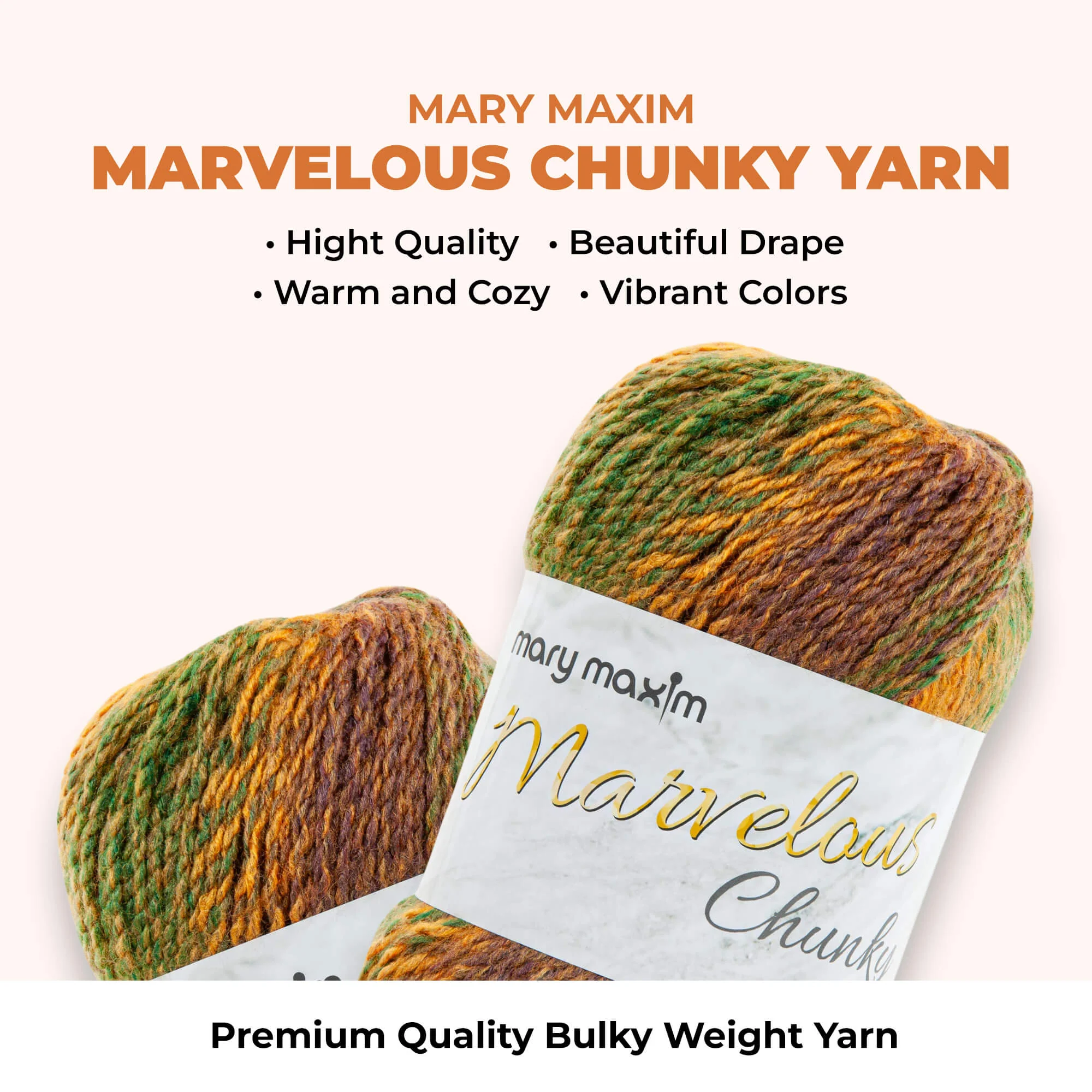 Product image 68