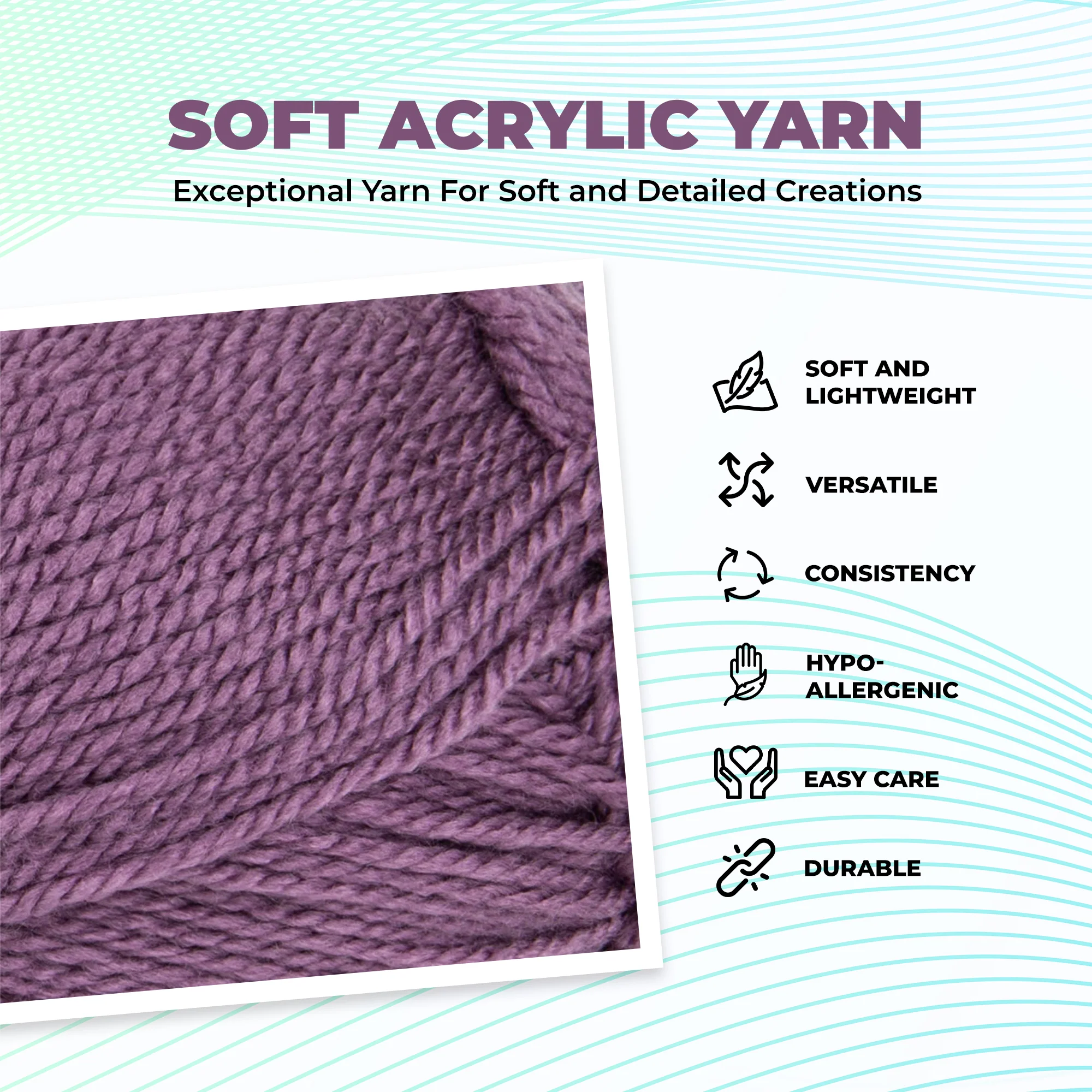 Product image 119
