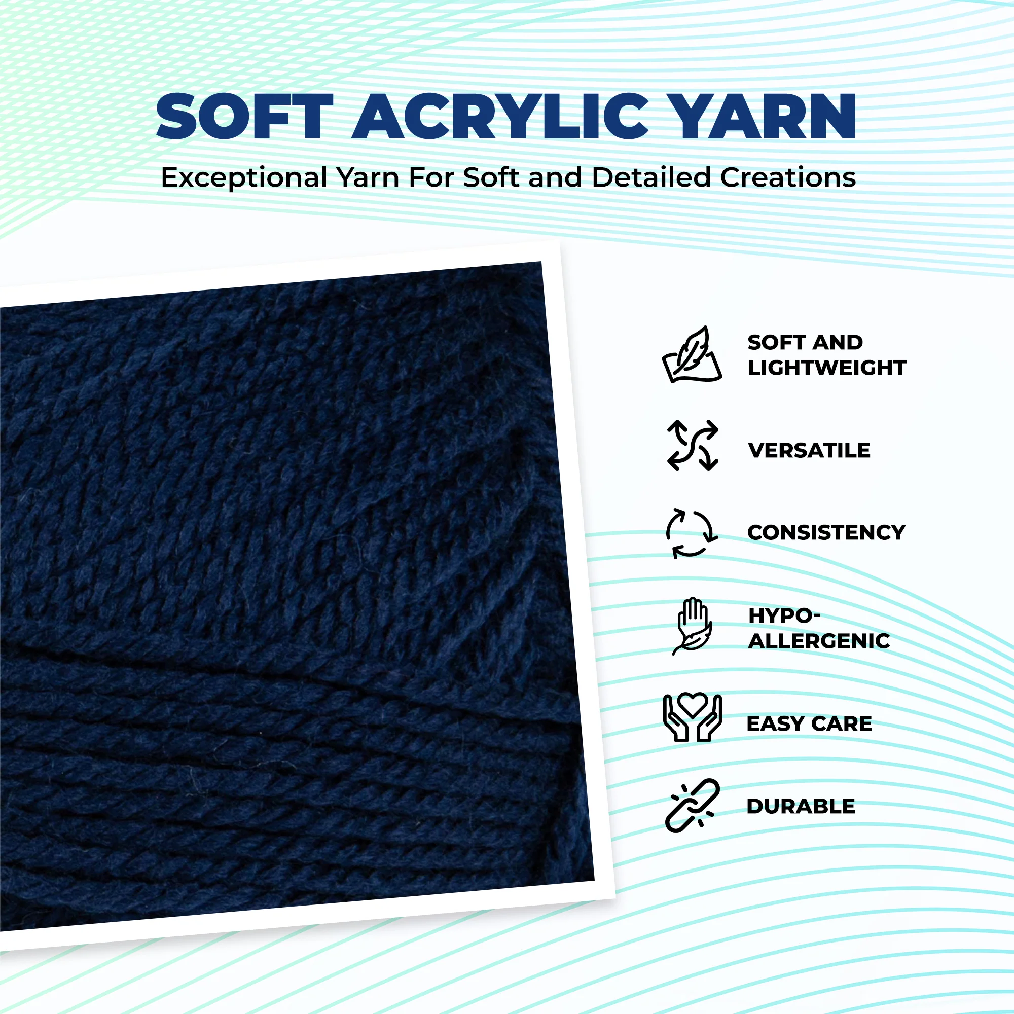 Product image 131