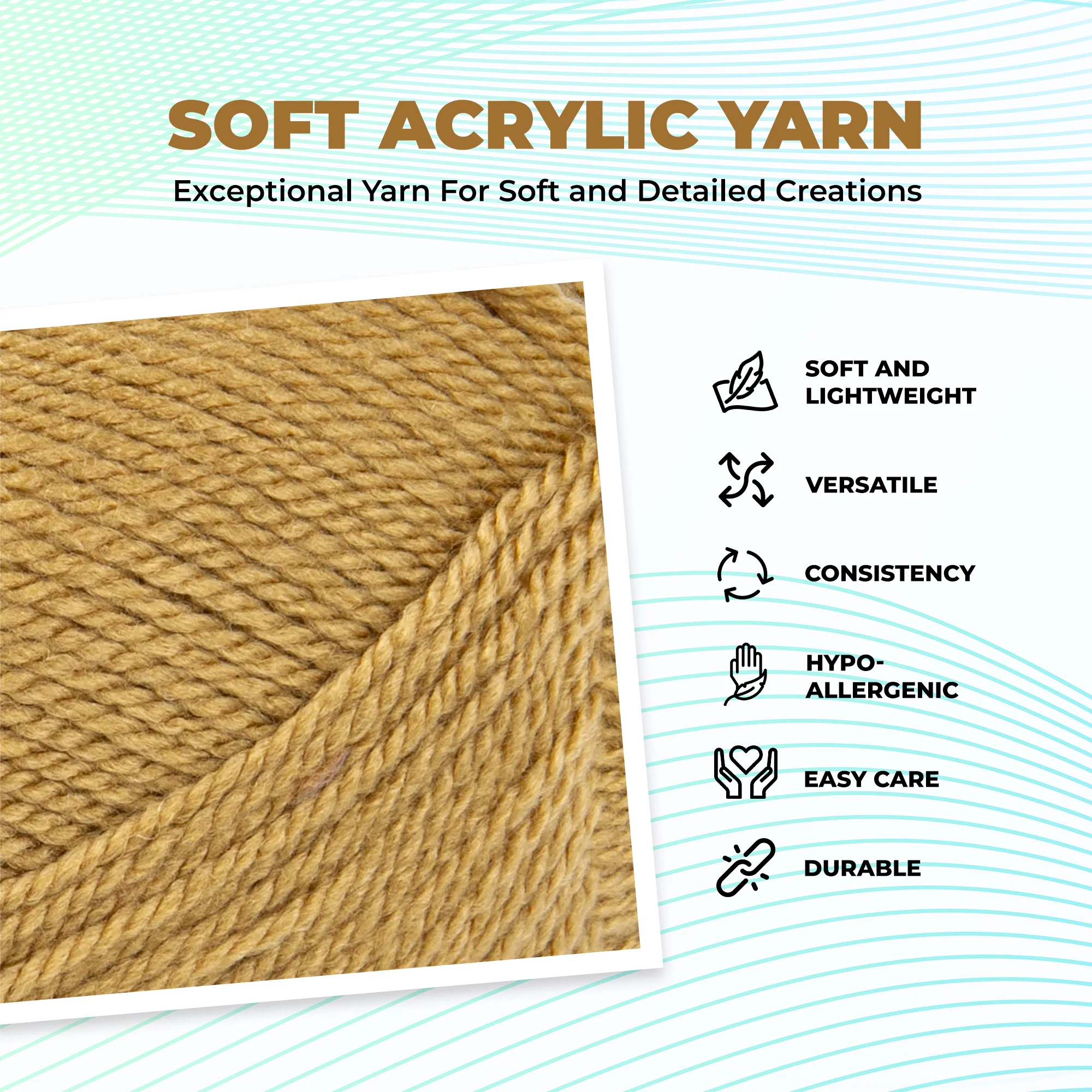 Product image 139