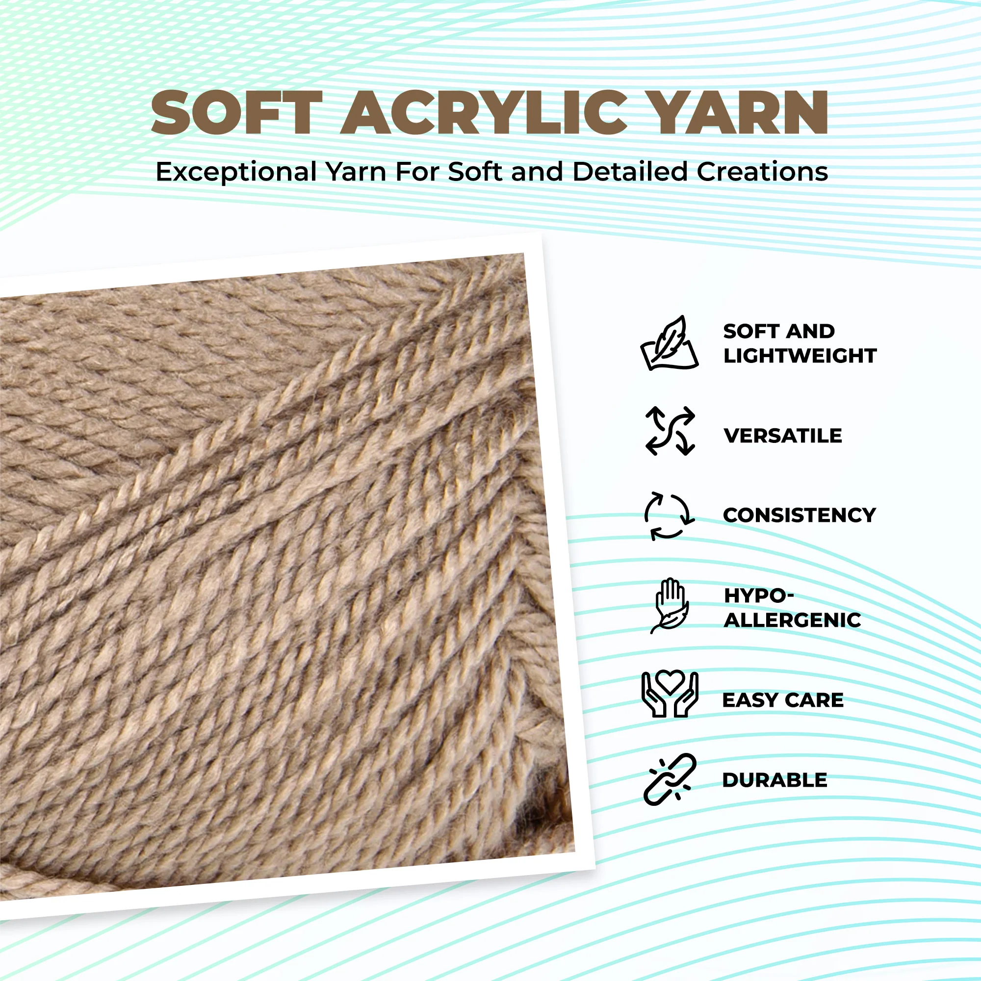 Product image 149