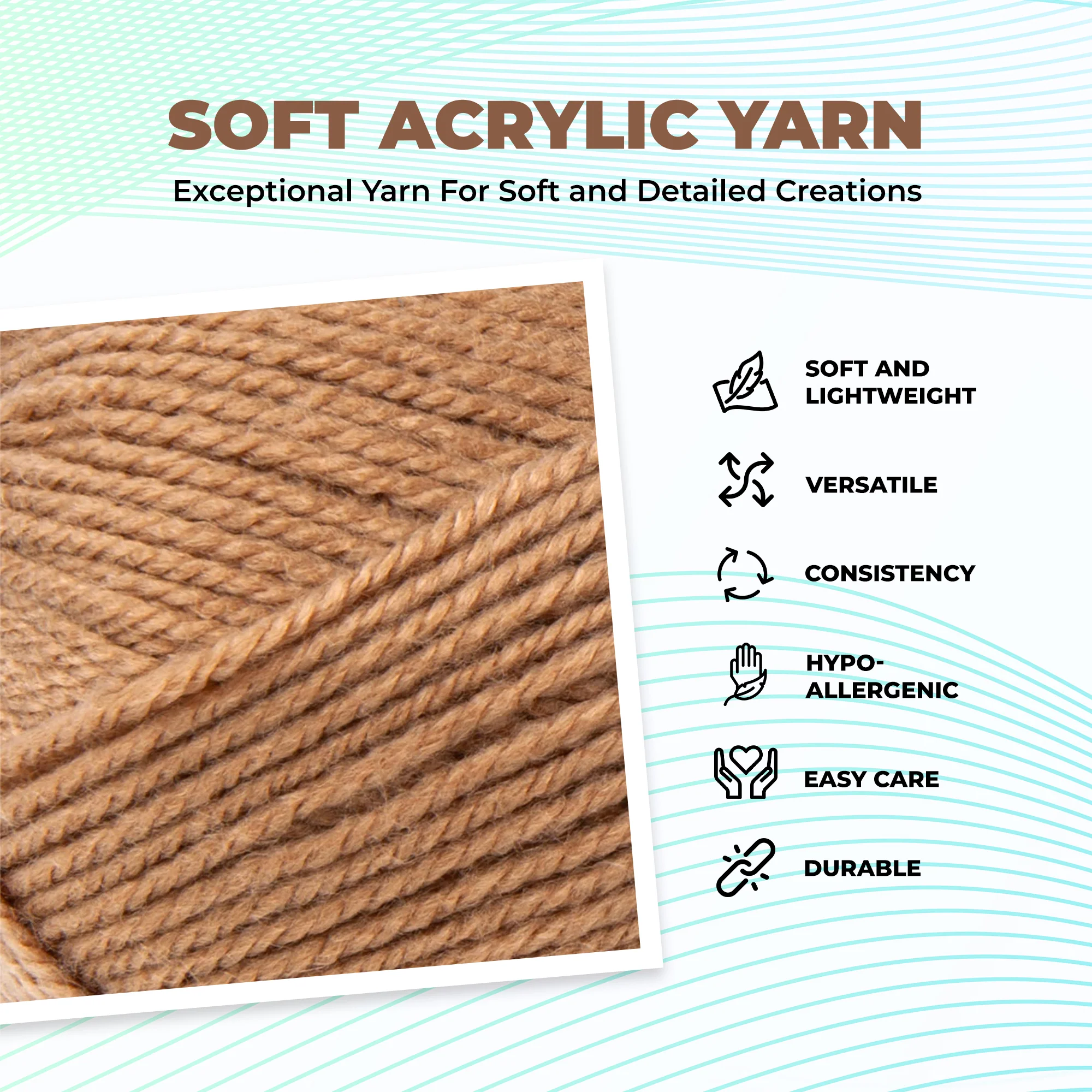 Product image 92