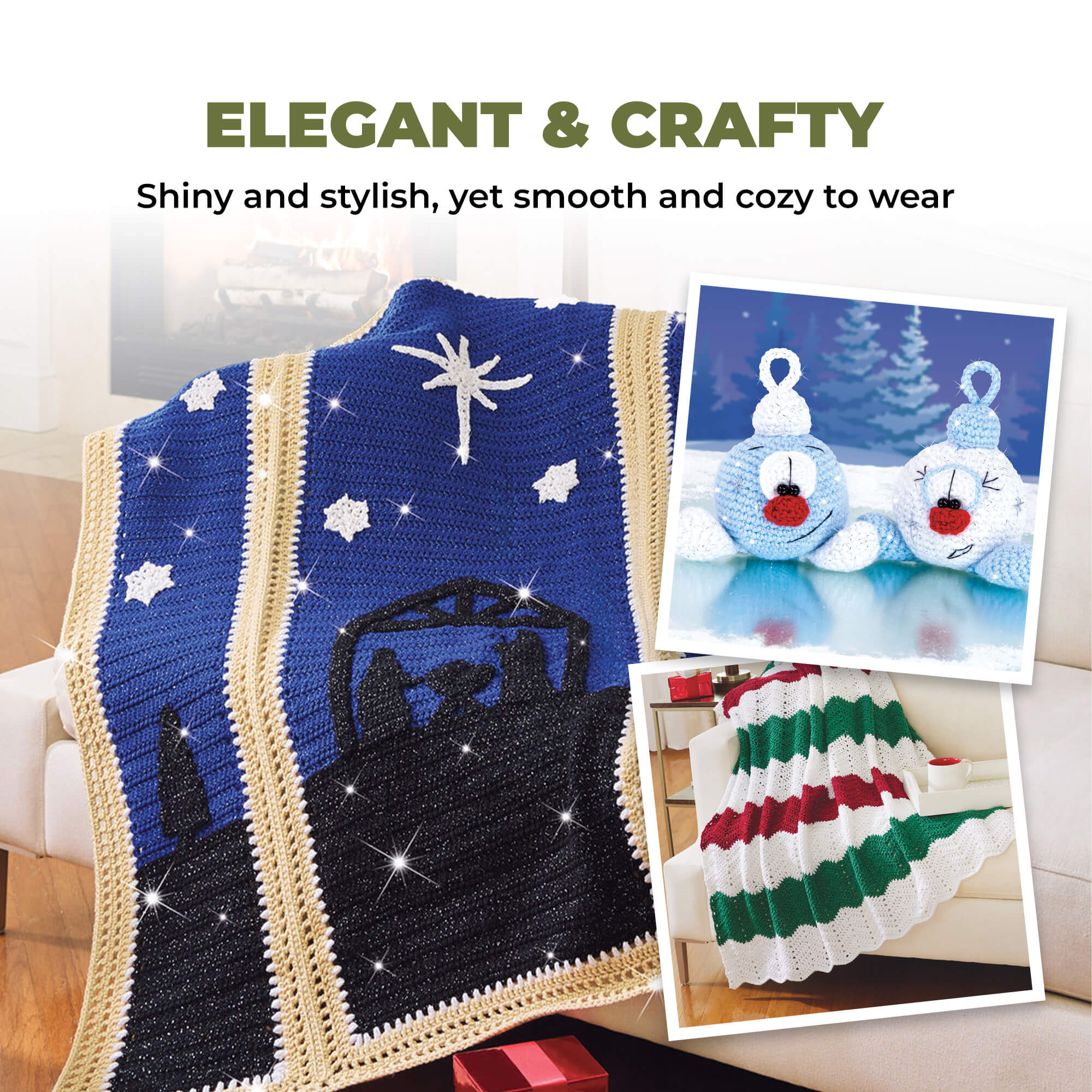 Product image 71