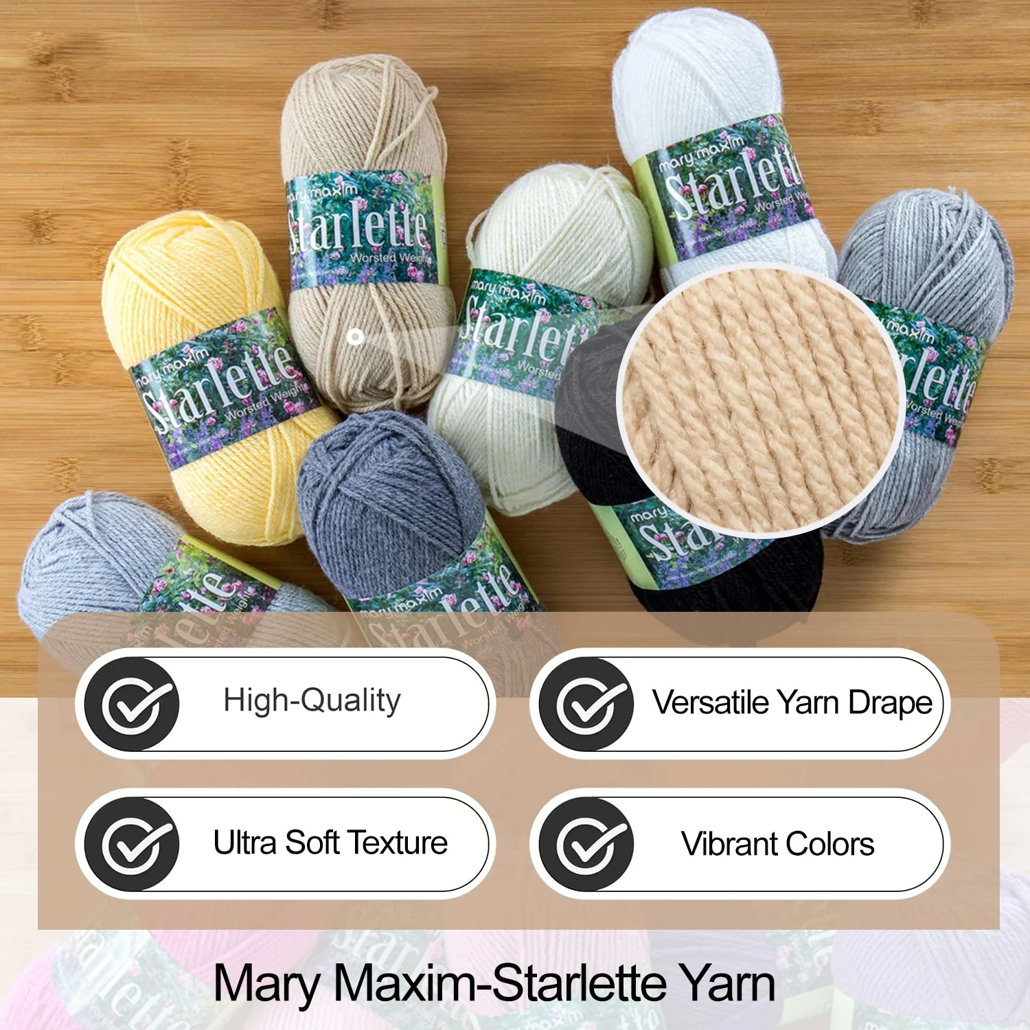 Product image 180
