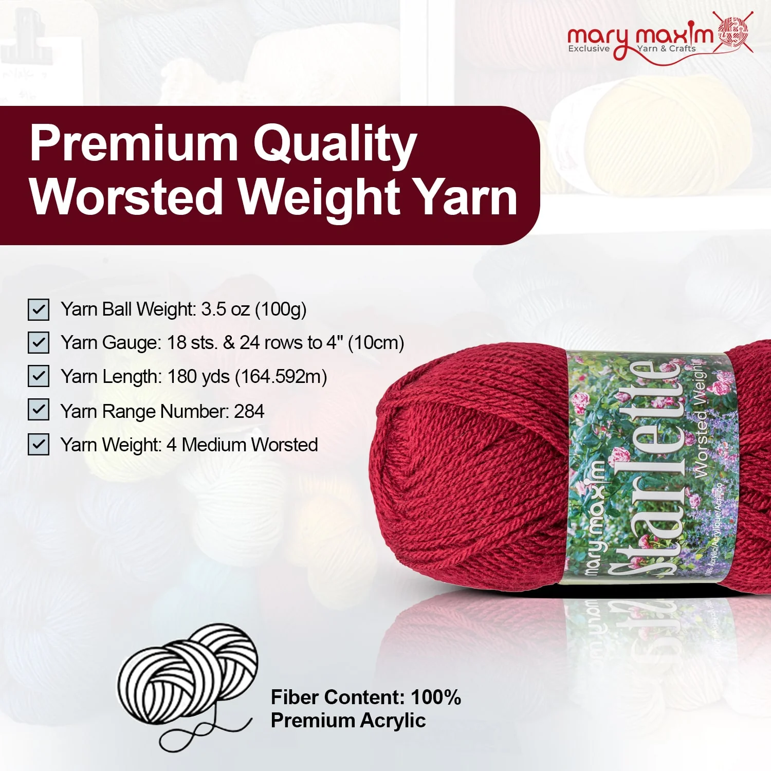 Product image 182