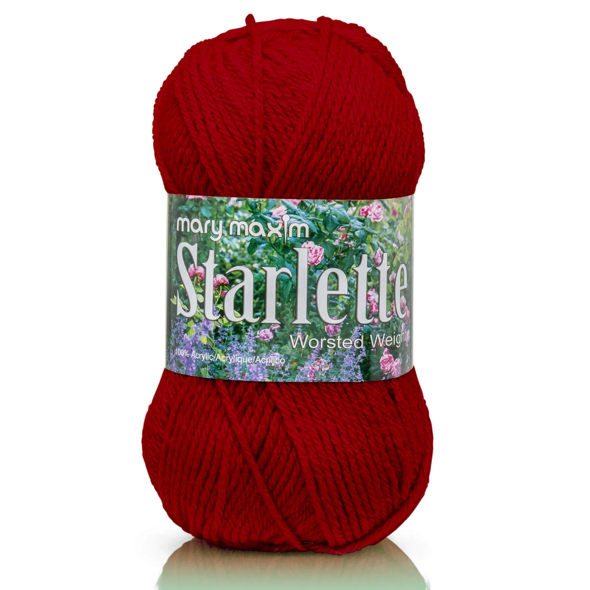 Product image 51