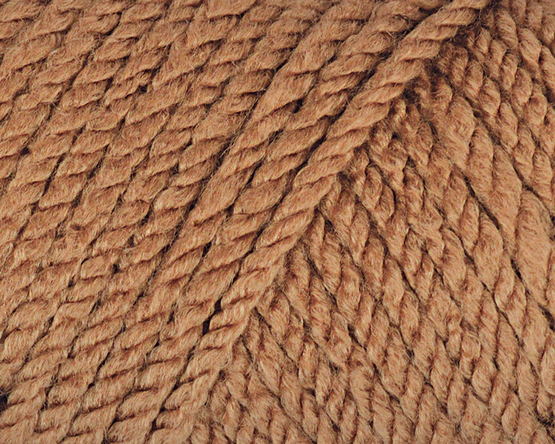 Product image 111