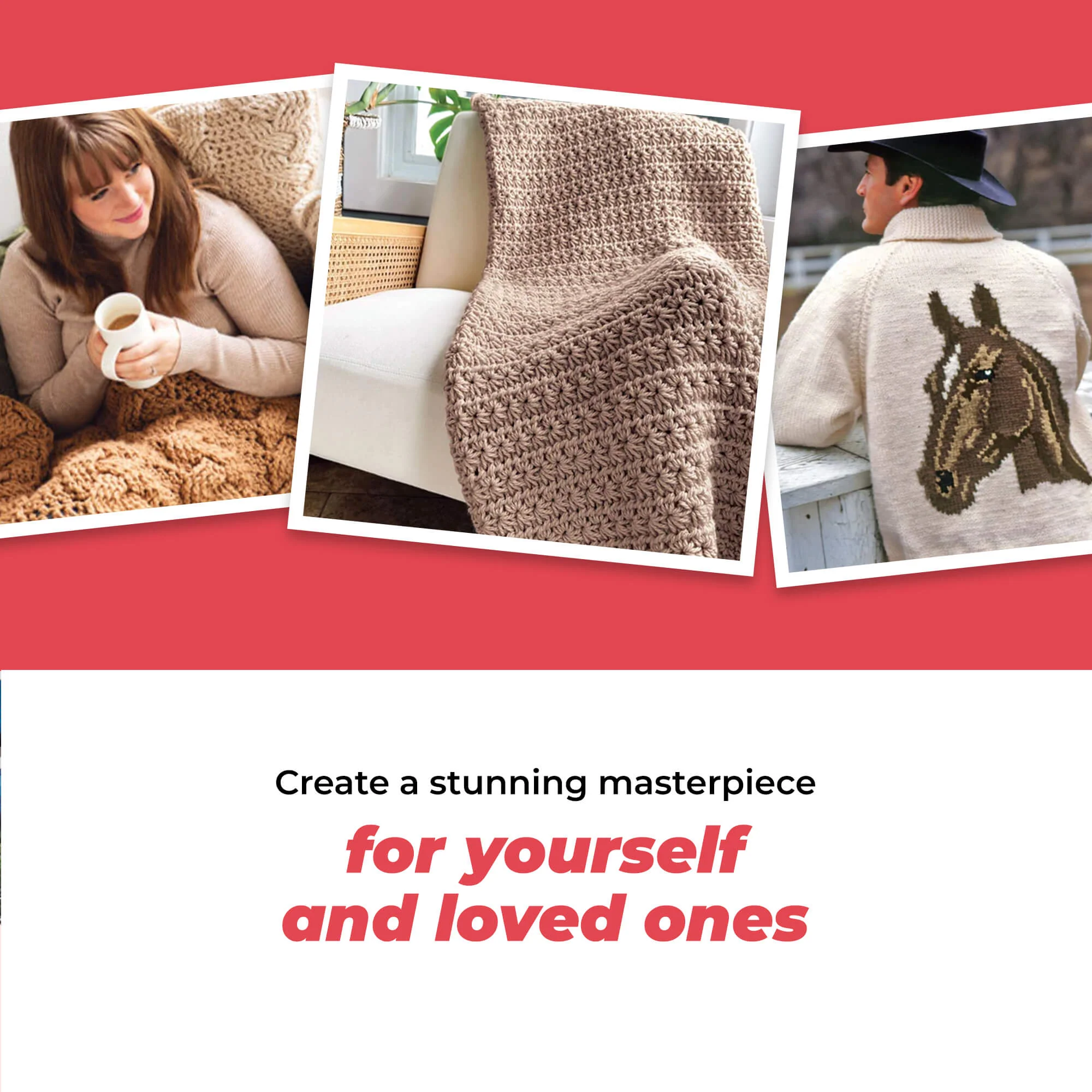 Product image 57