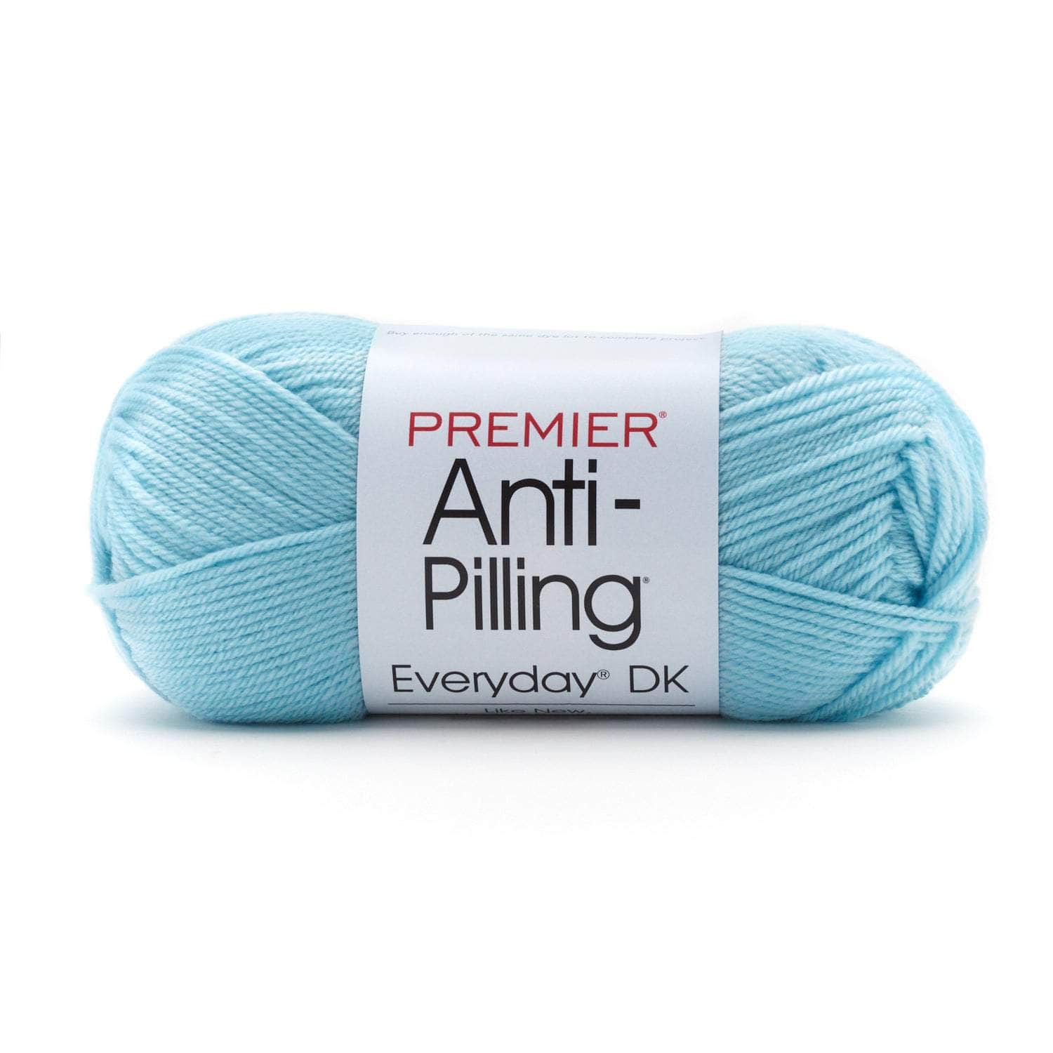 Product image 114