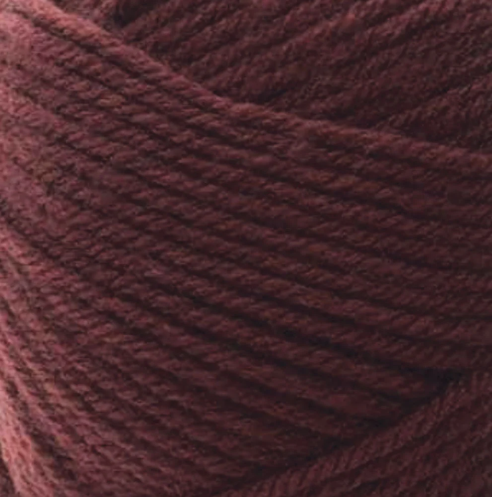 Product image 132