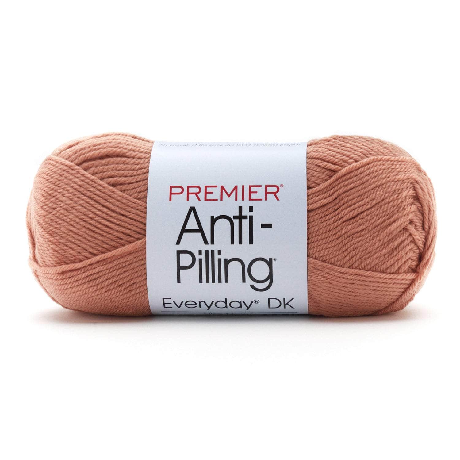 Product image 90