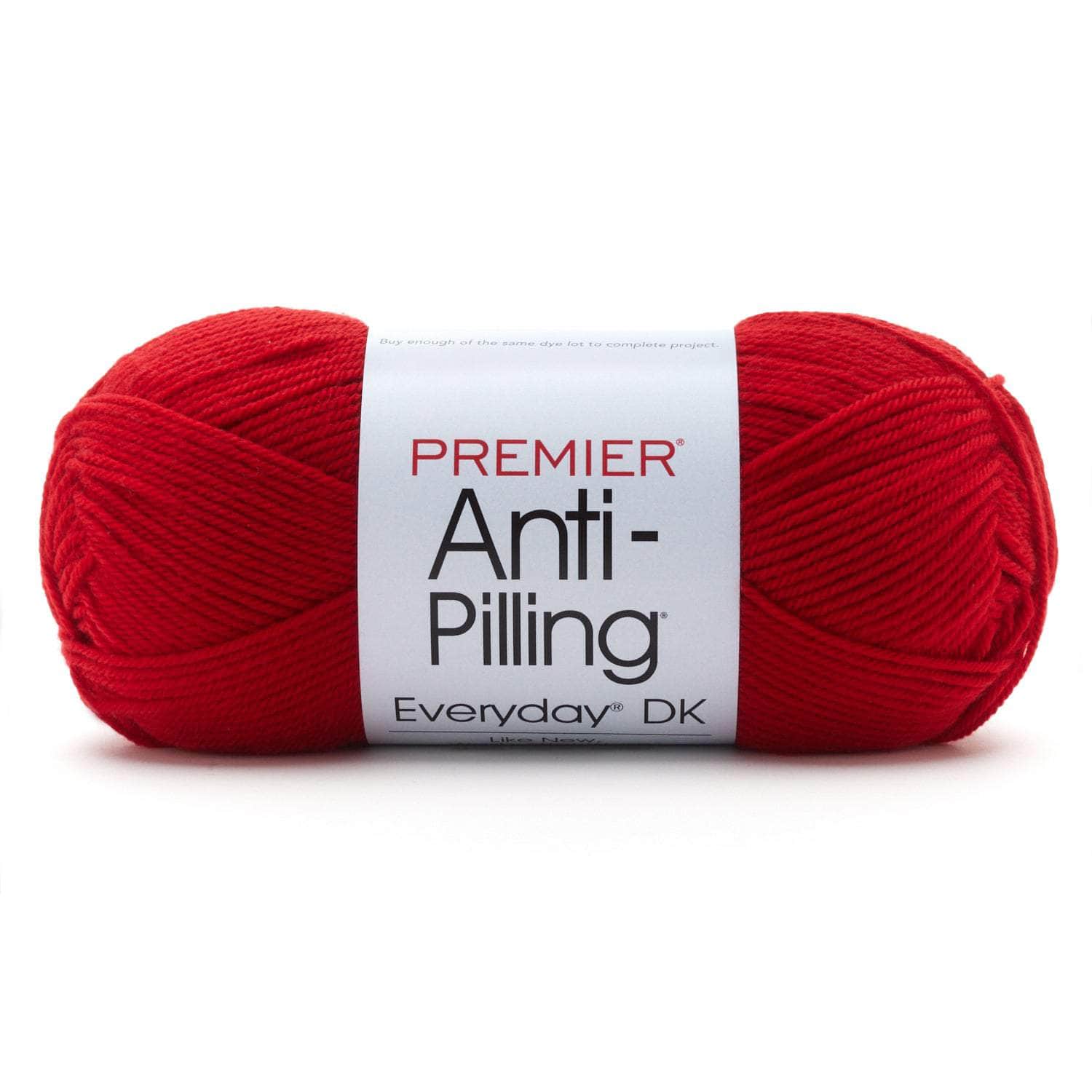 Product image 92