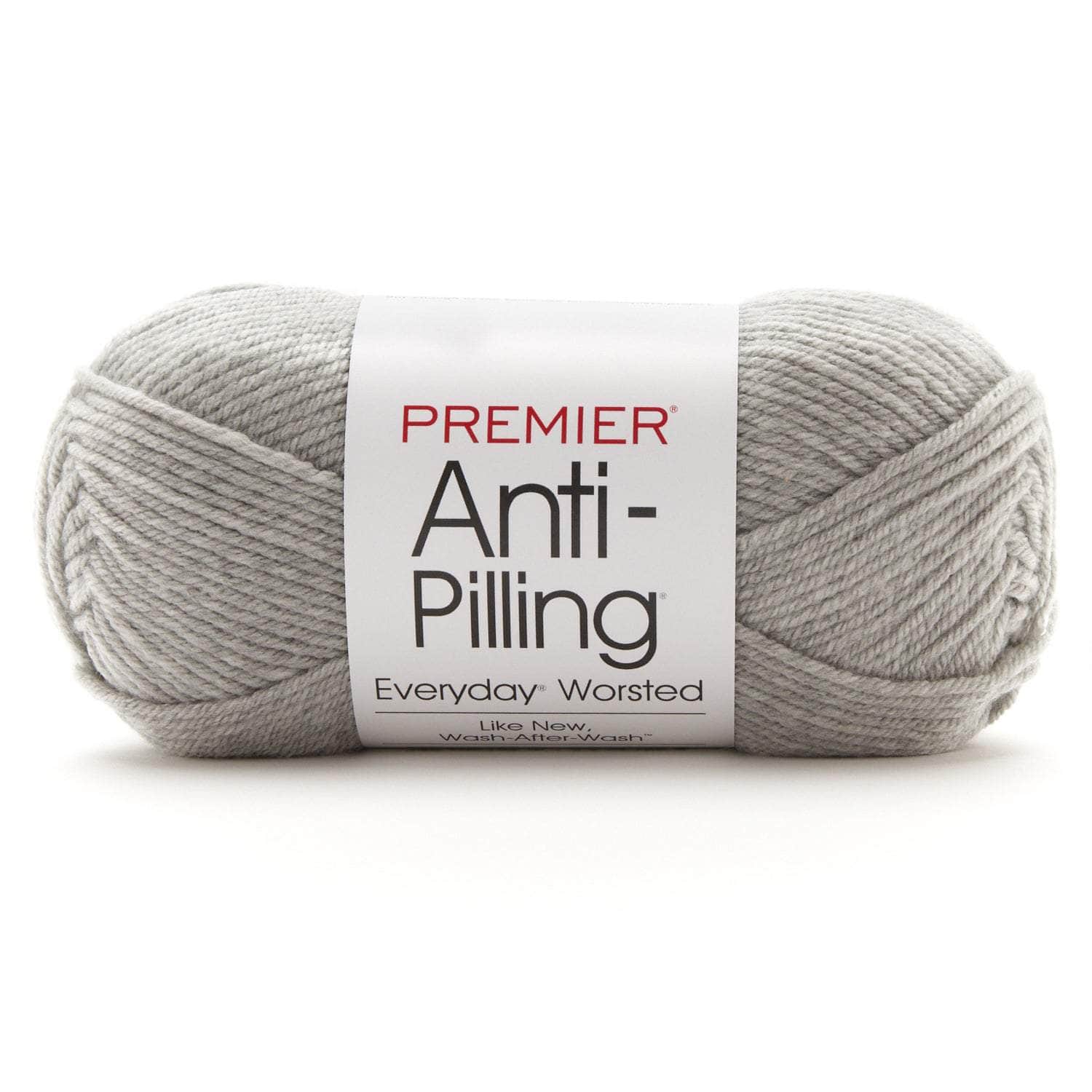 Product image 106