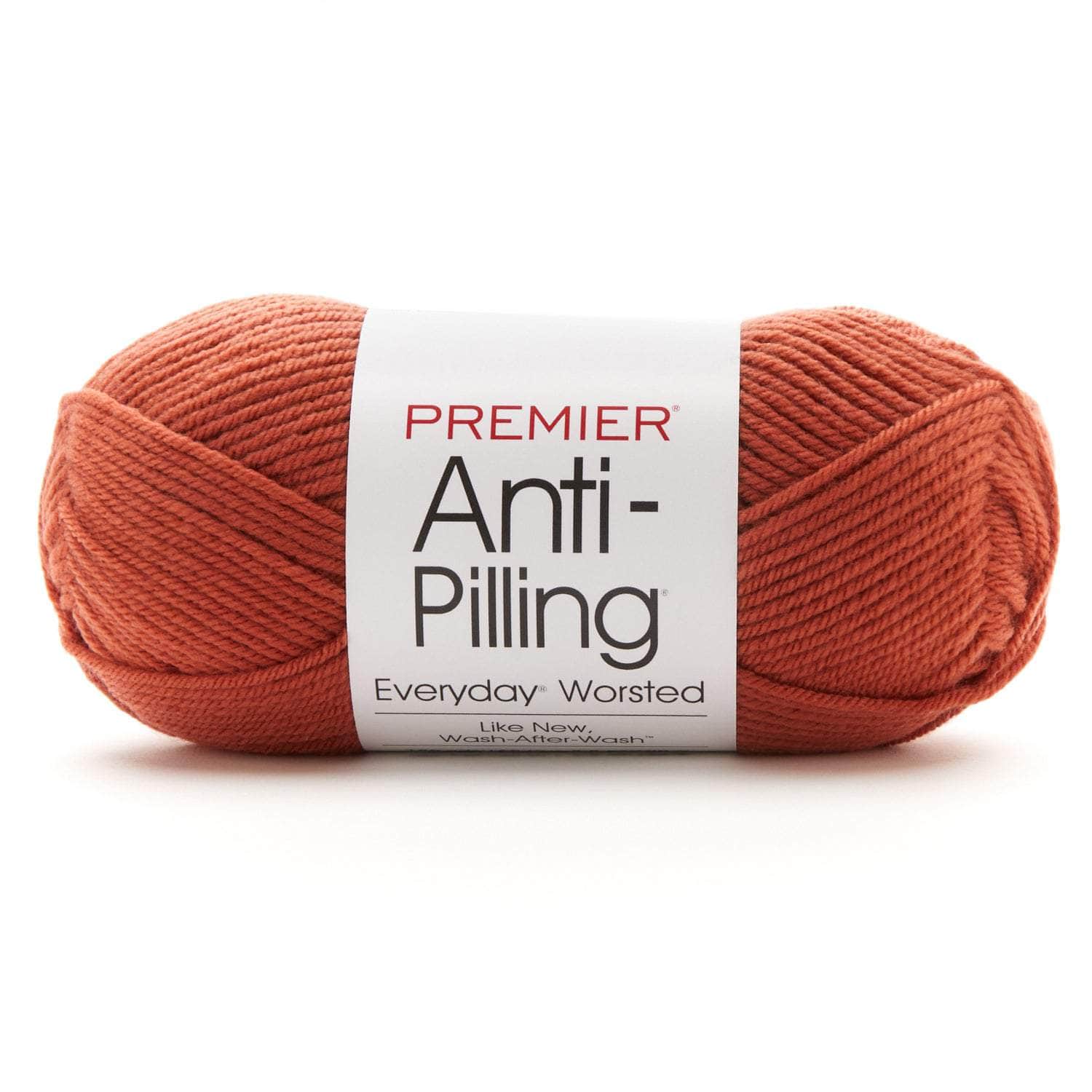 Product image 108