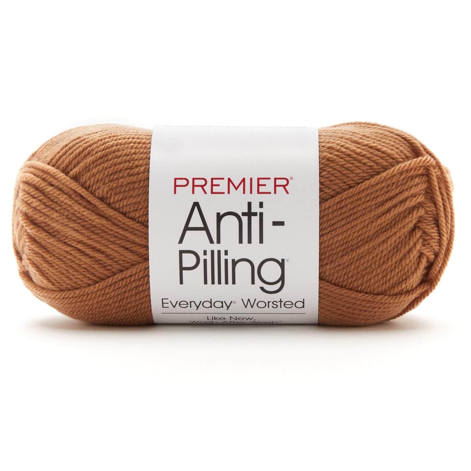 Product image 110