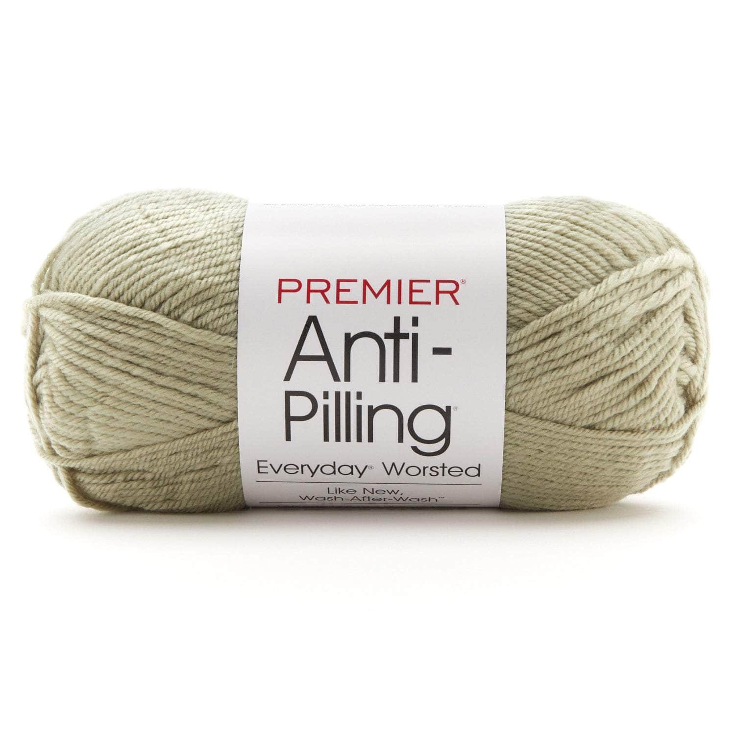 Product image 113