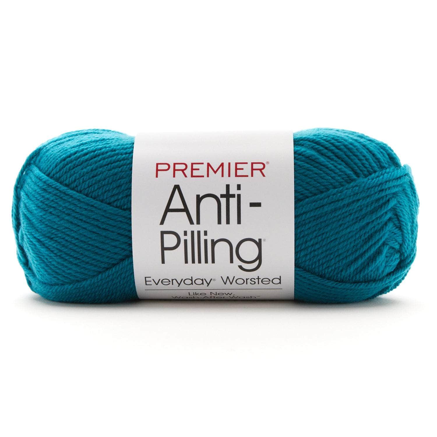 Product image 87