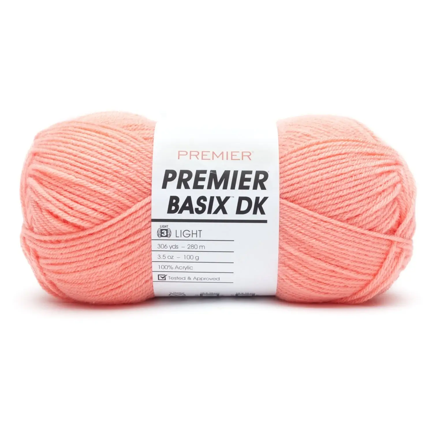 Product image 42