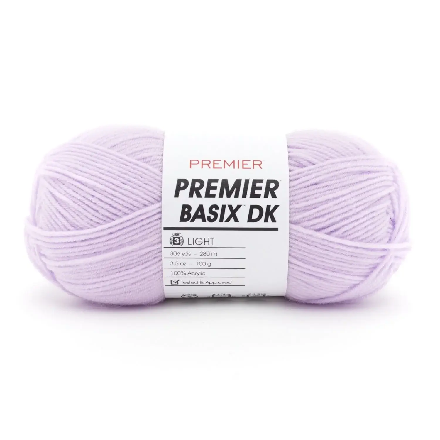 Product image 48