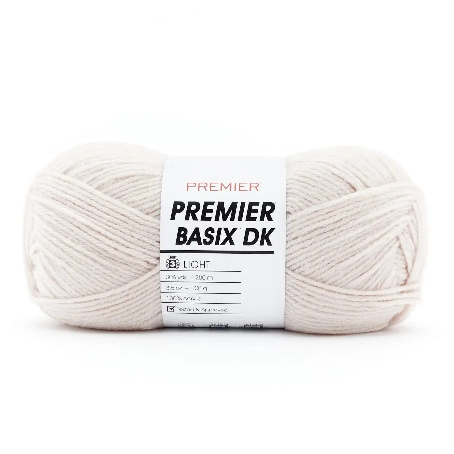 Product image 49