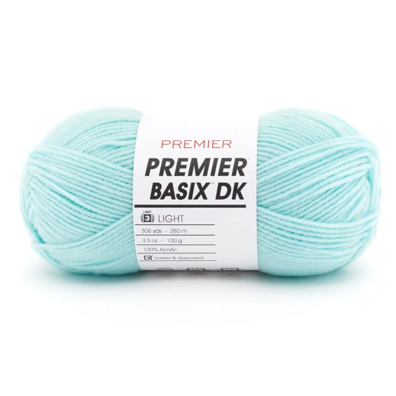Product image 50