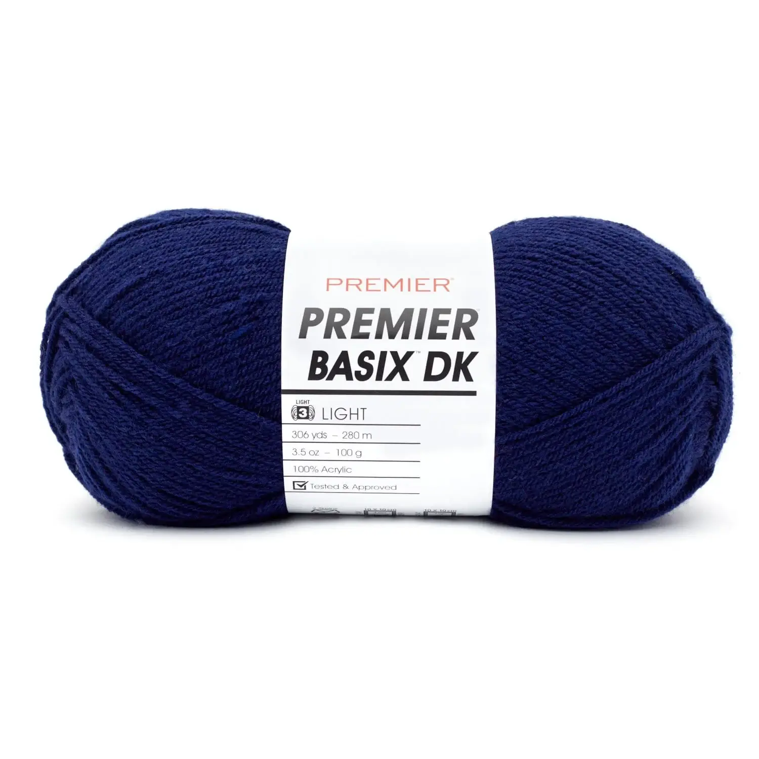 Product image 52