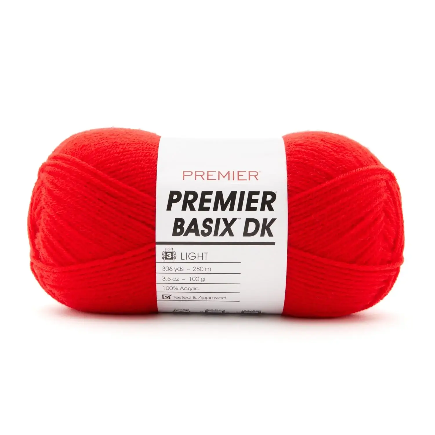 Product image 57