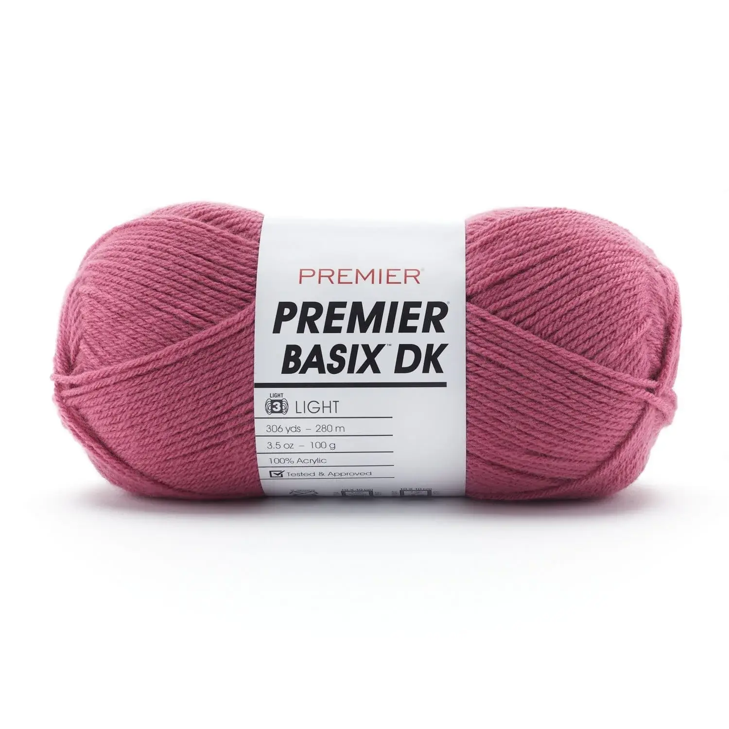 Product image 58