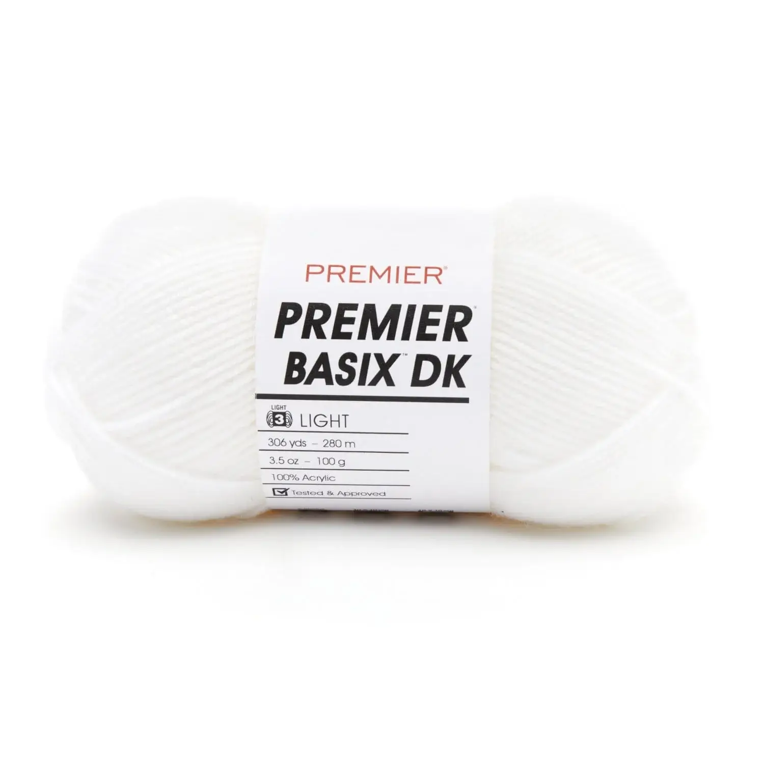 Product image 63