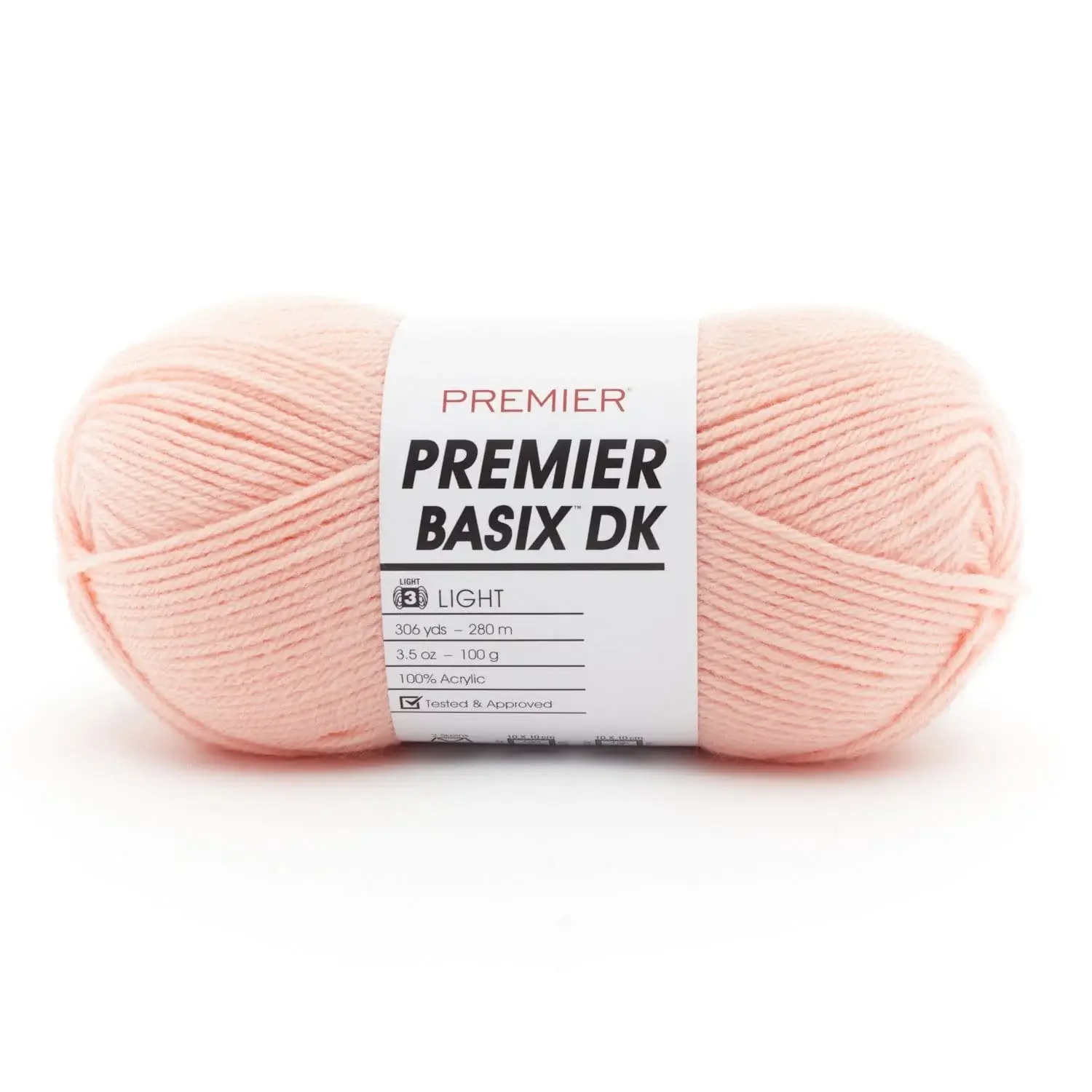 Product image 67