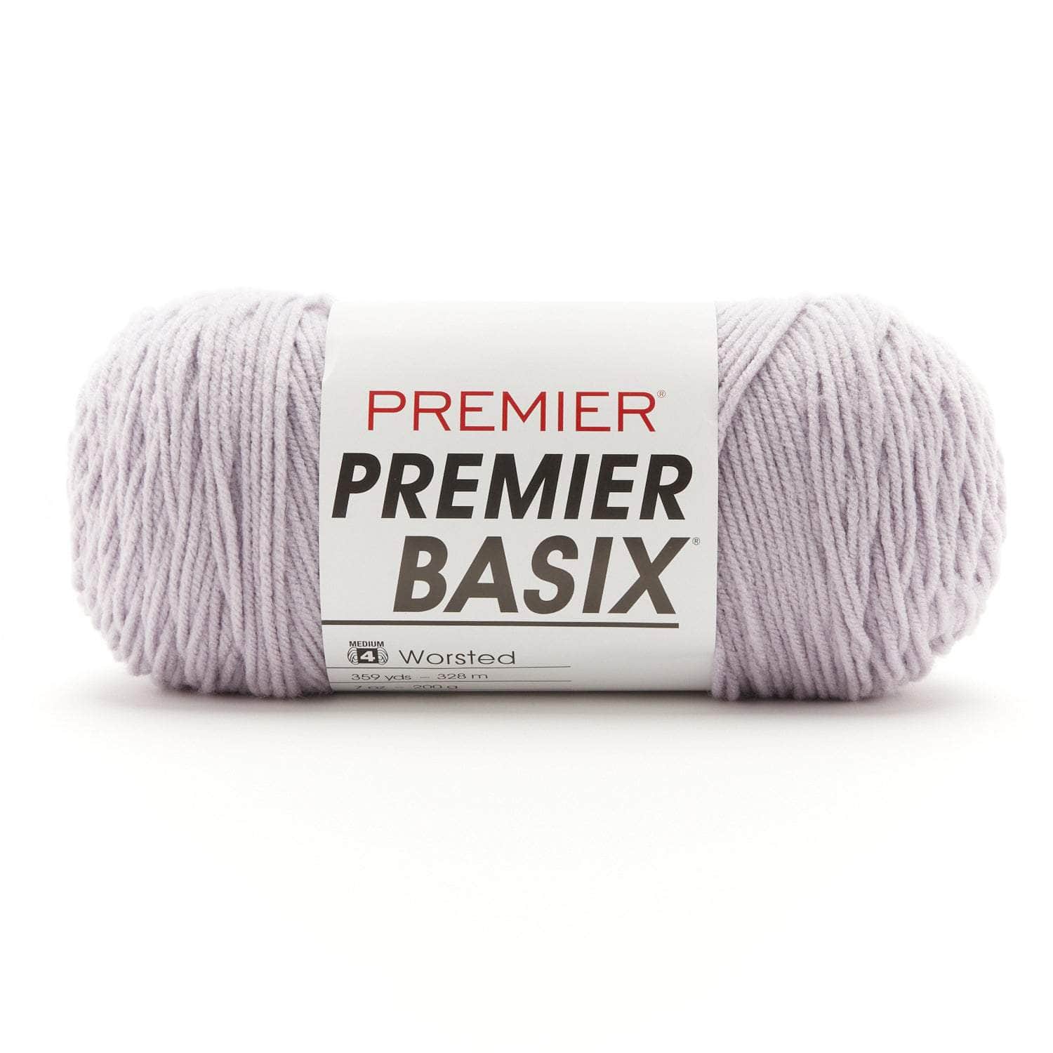 Product image 109