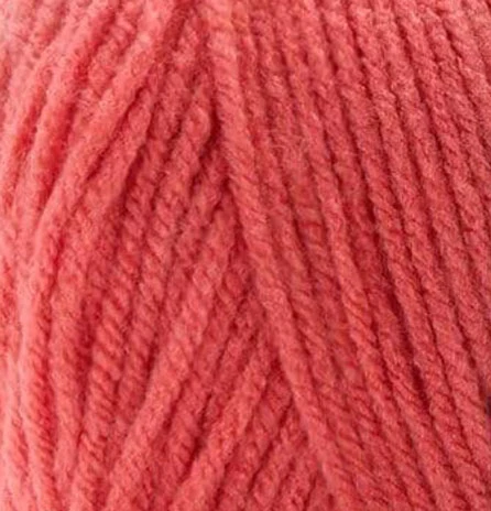 Product image 148