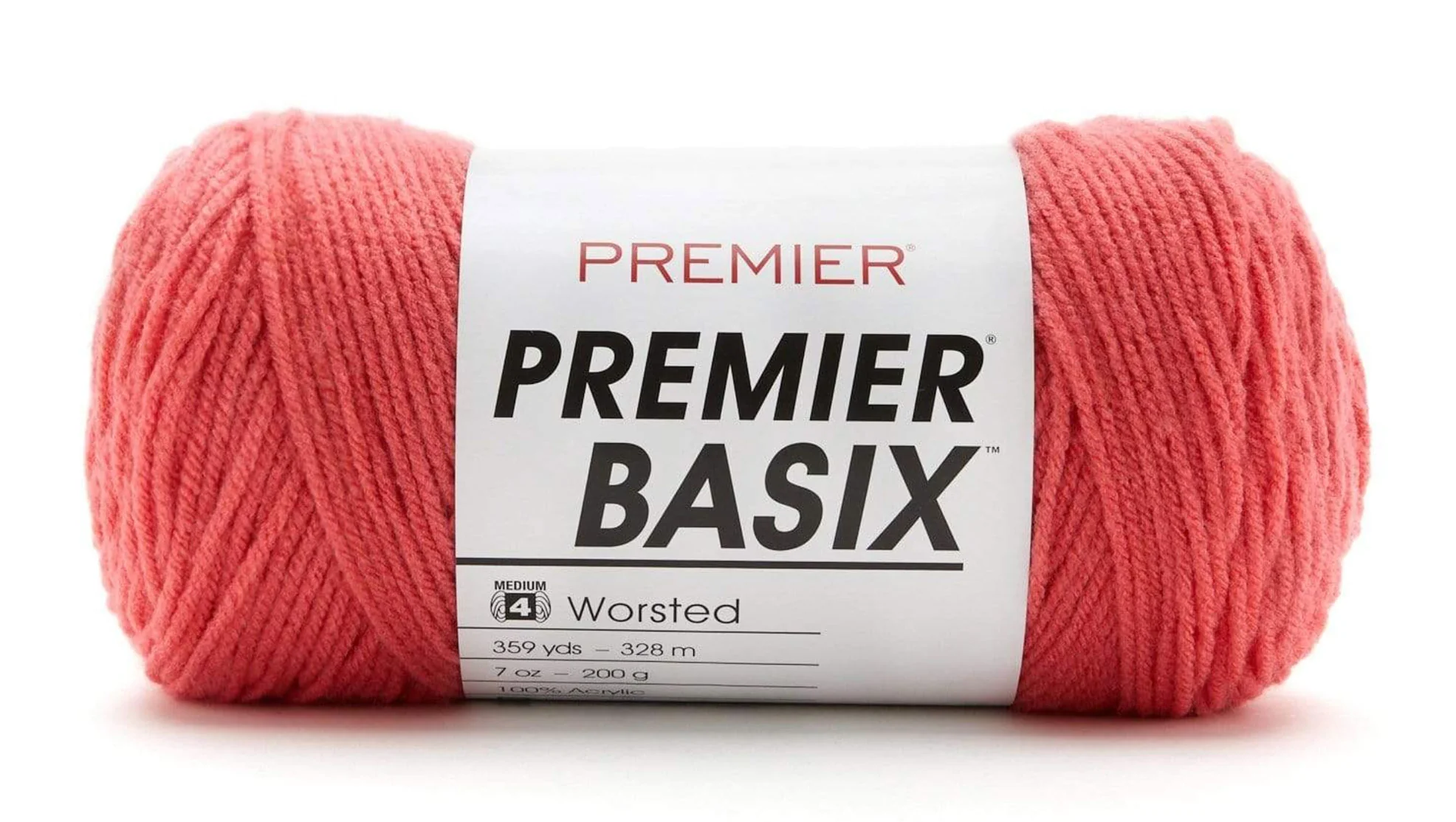 Product image 157