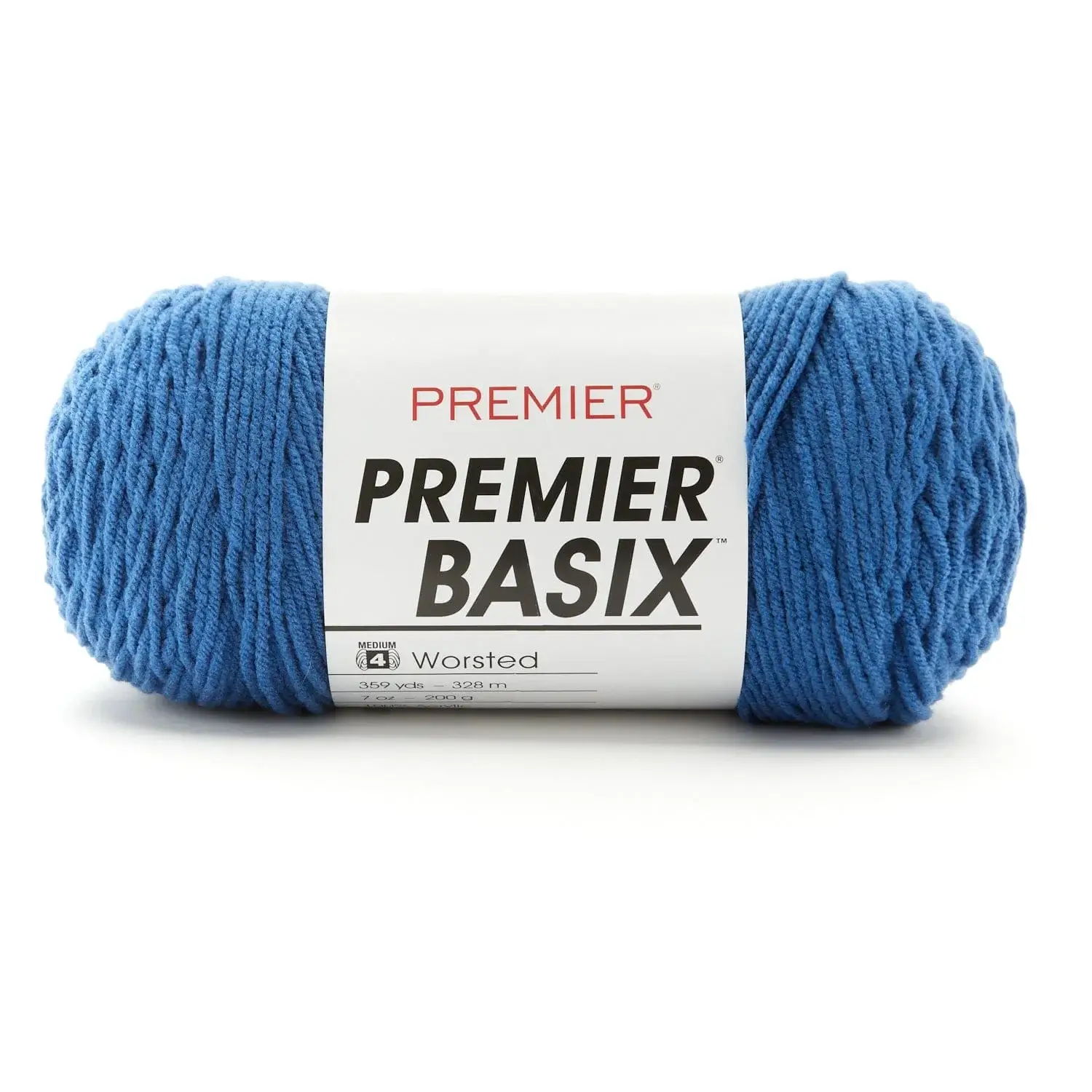 Product image 76