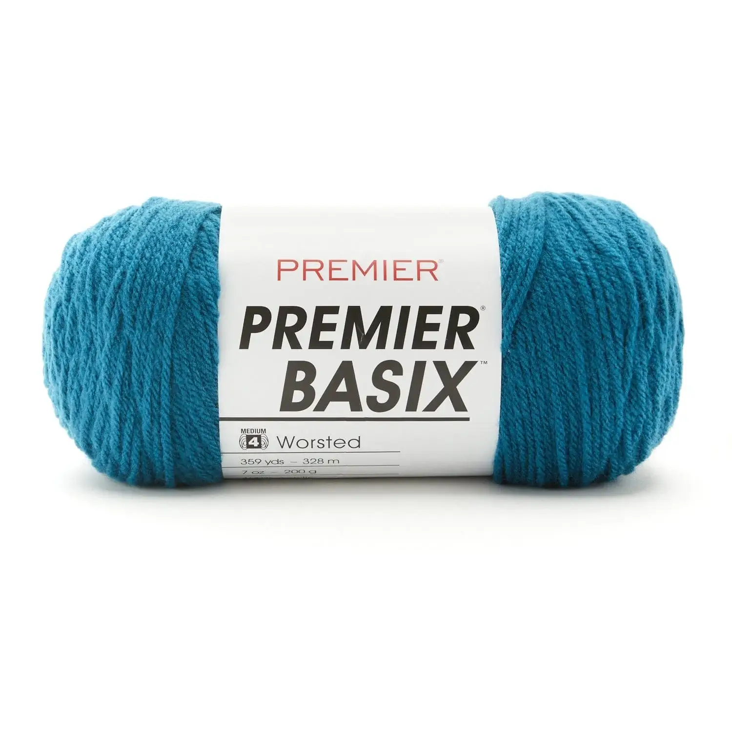 Product image 77