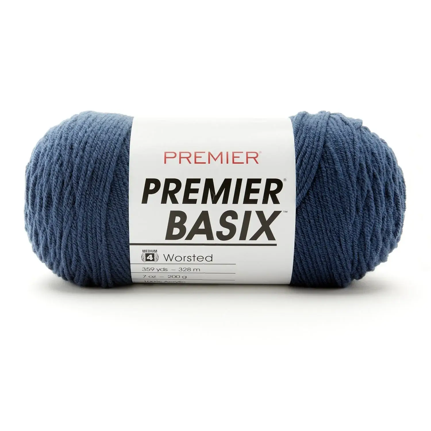 Product image 79