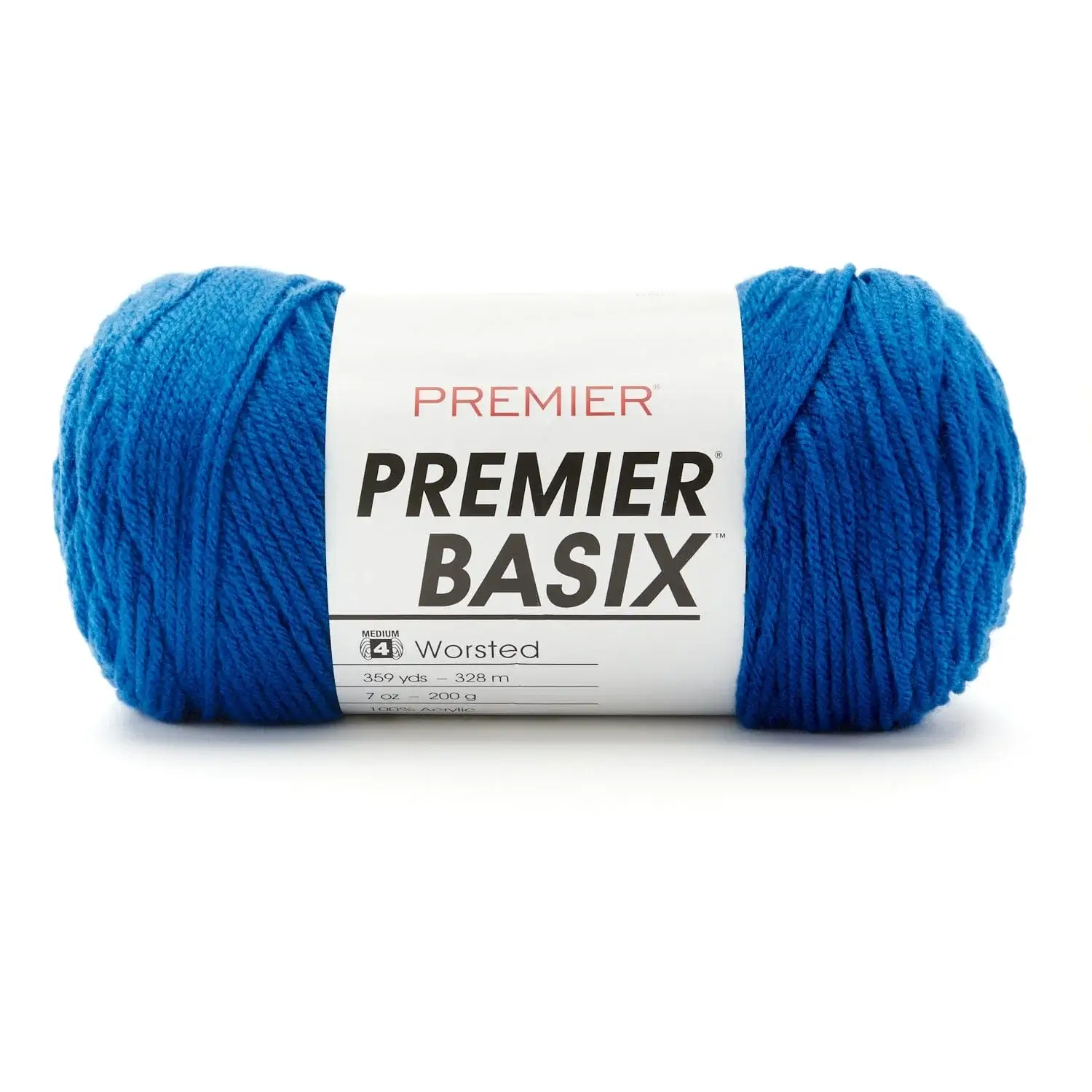 Product image 84