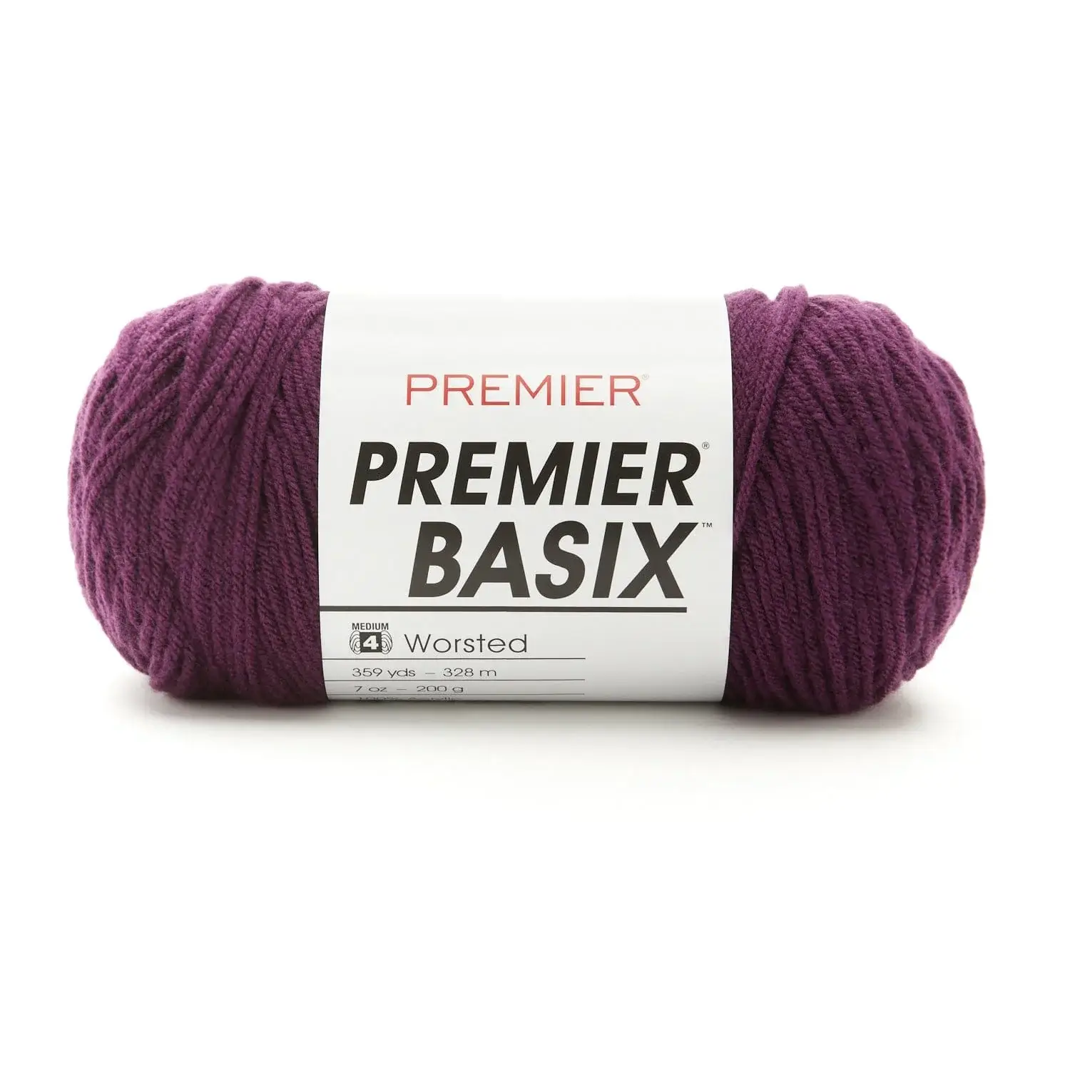 Product image 85