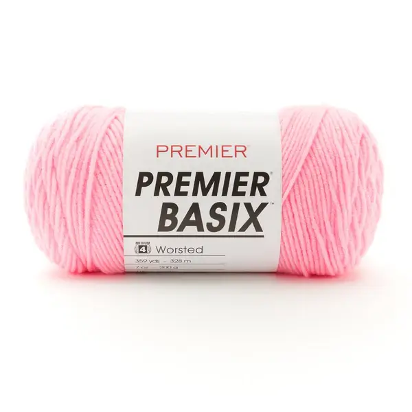 Product image 90