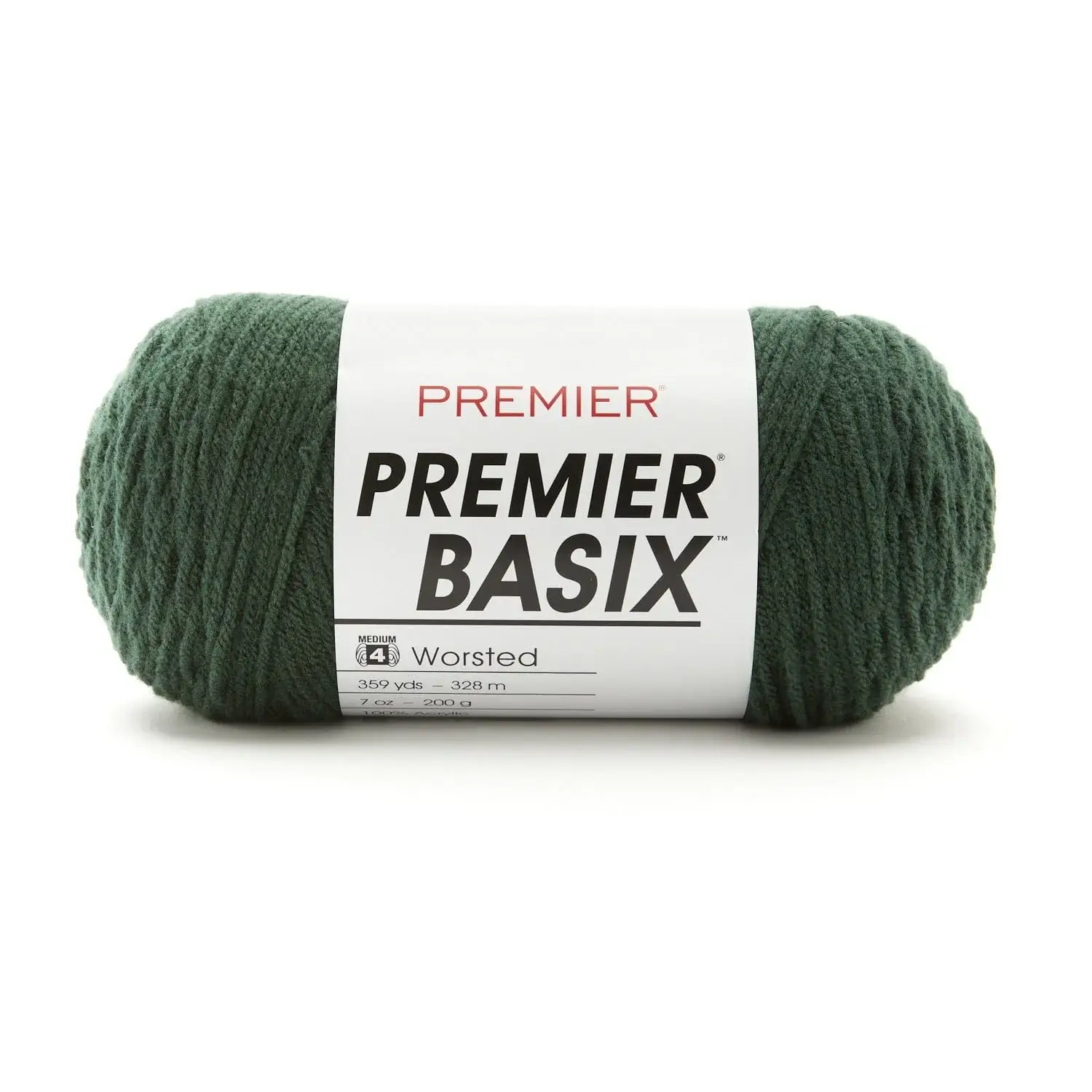 Product image 96